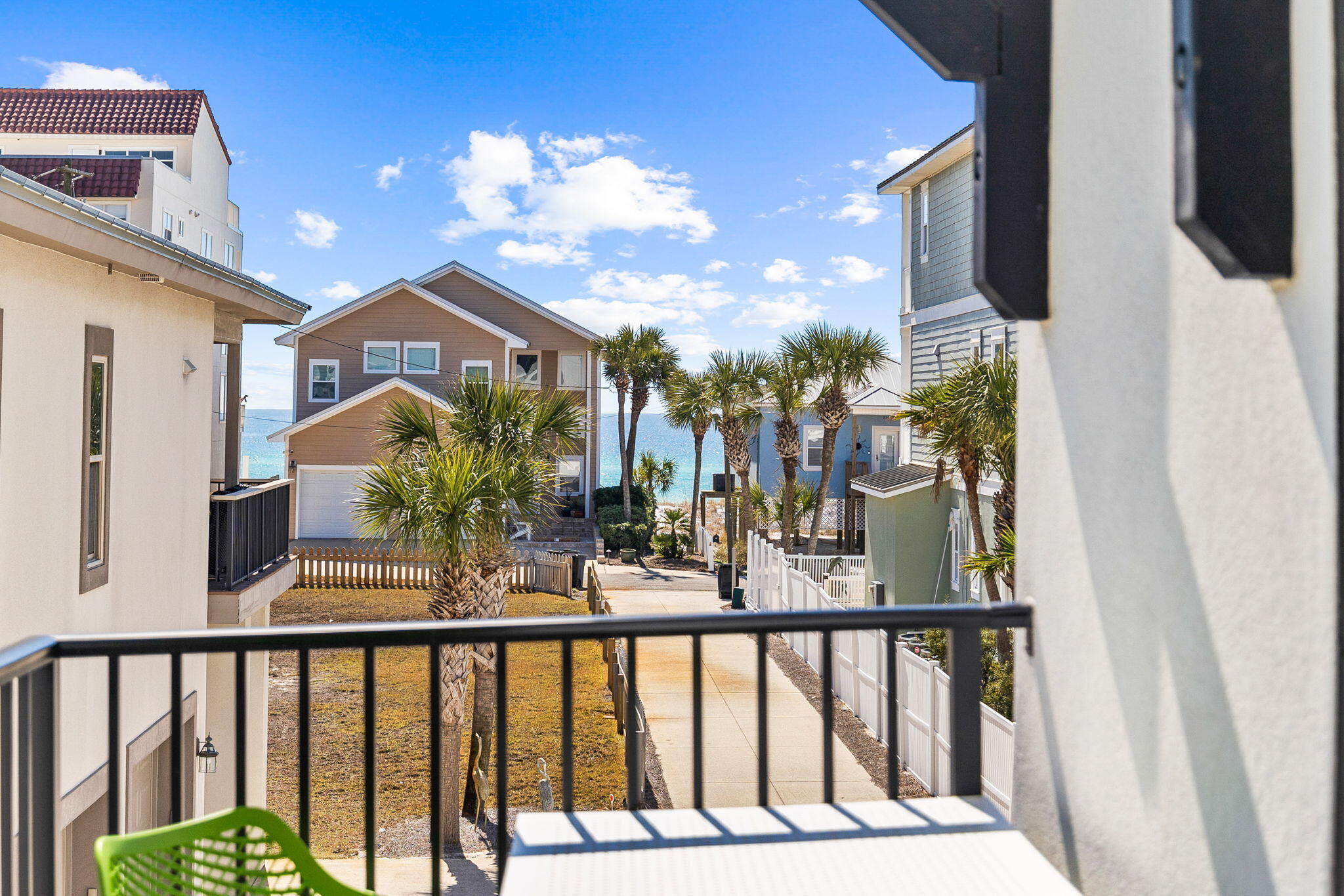 211 & 217 Snowdrift Road