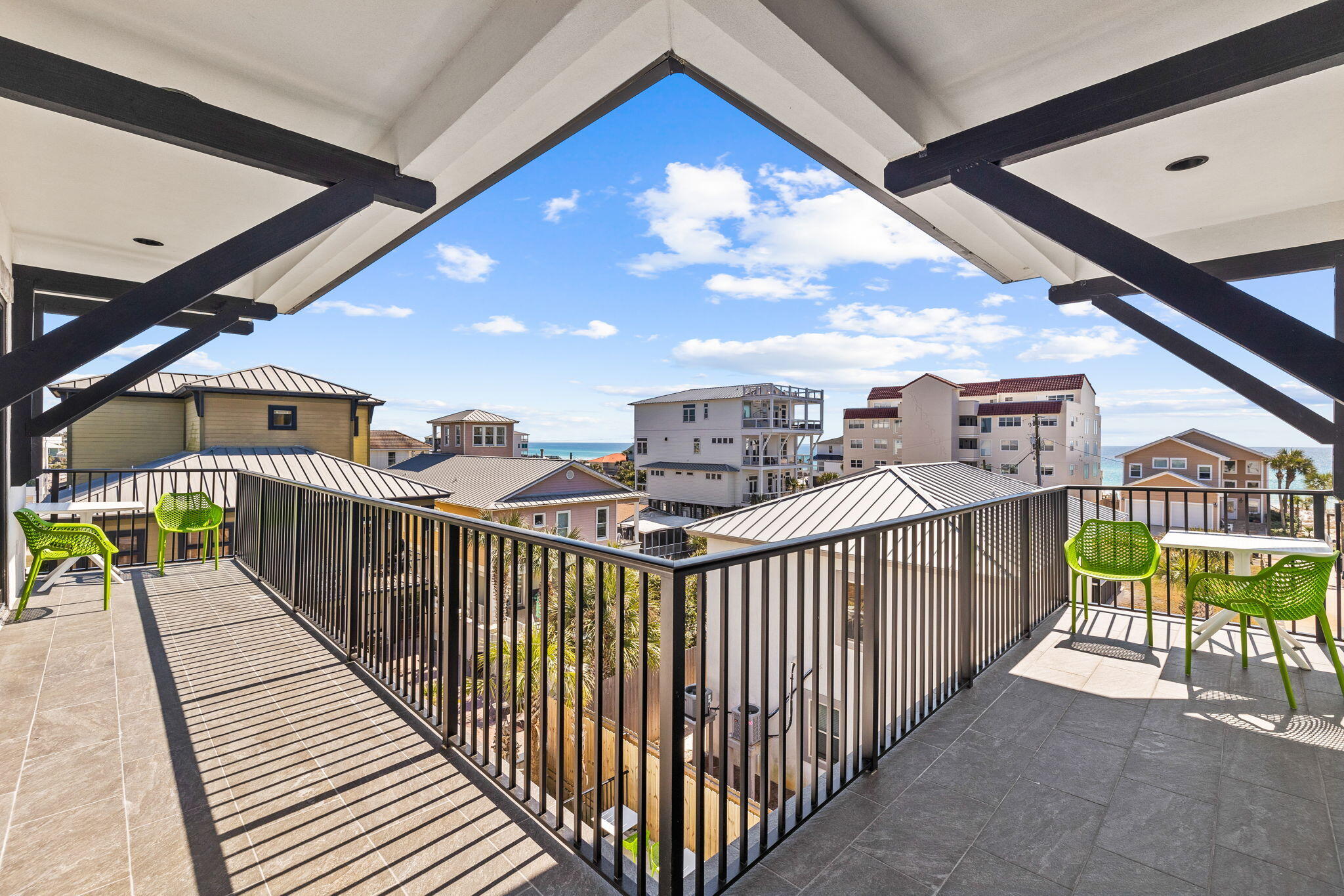 211 & 217 Snowdrift Road