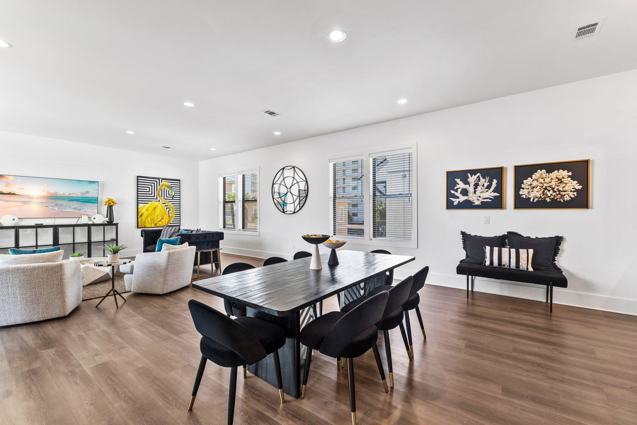 211 & 217 Snowdrift Road
