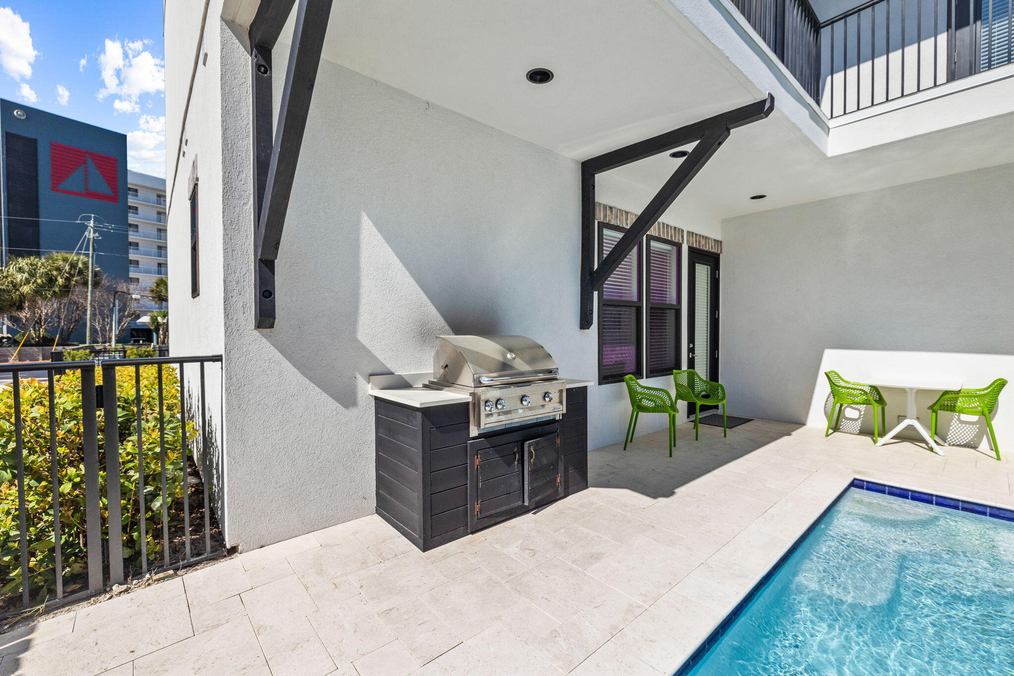 211 & 217 Snowdrift Road