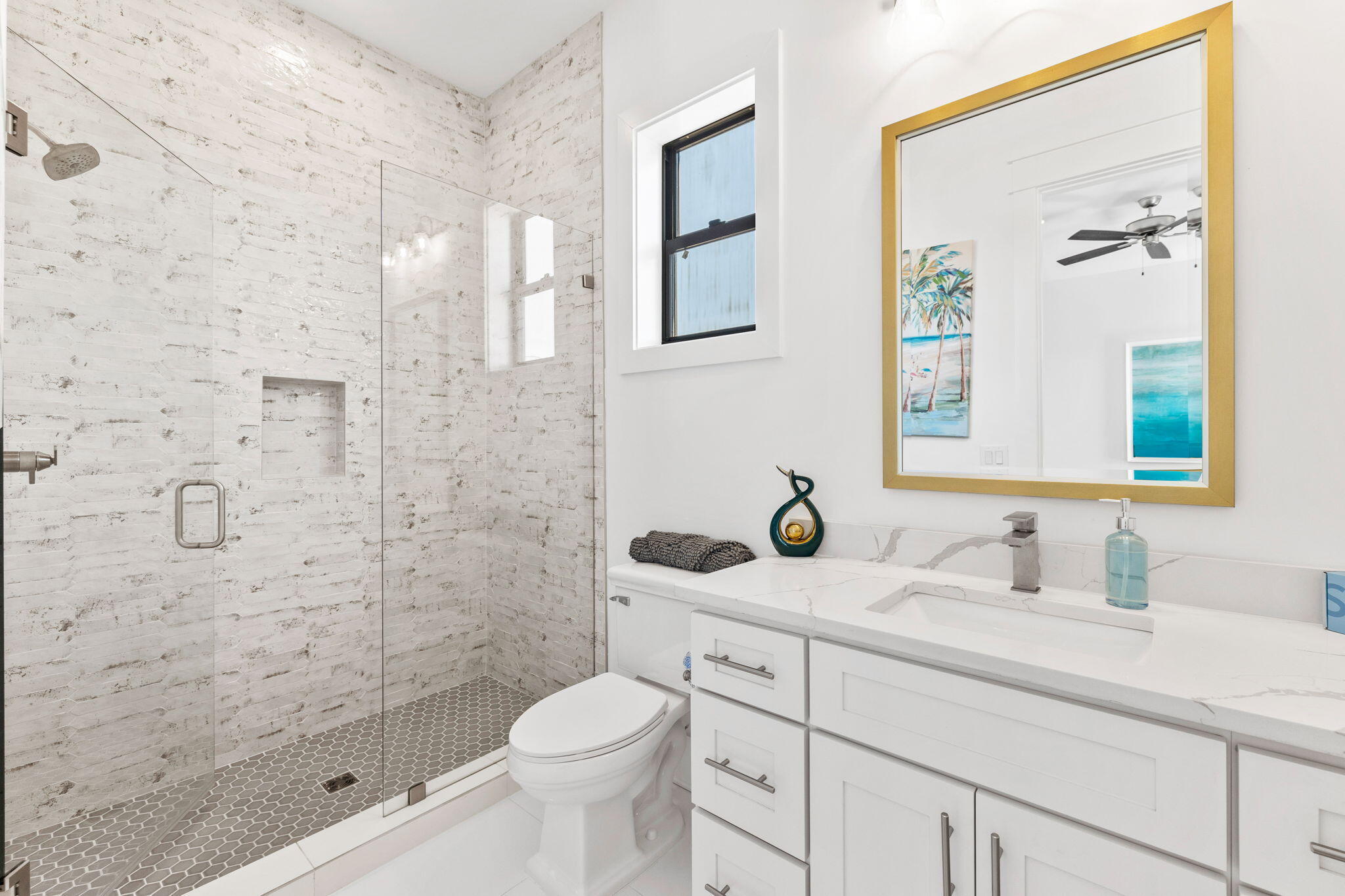 211 & 217 Snowdrift Road