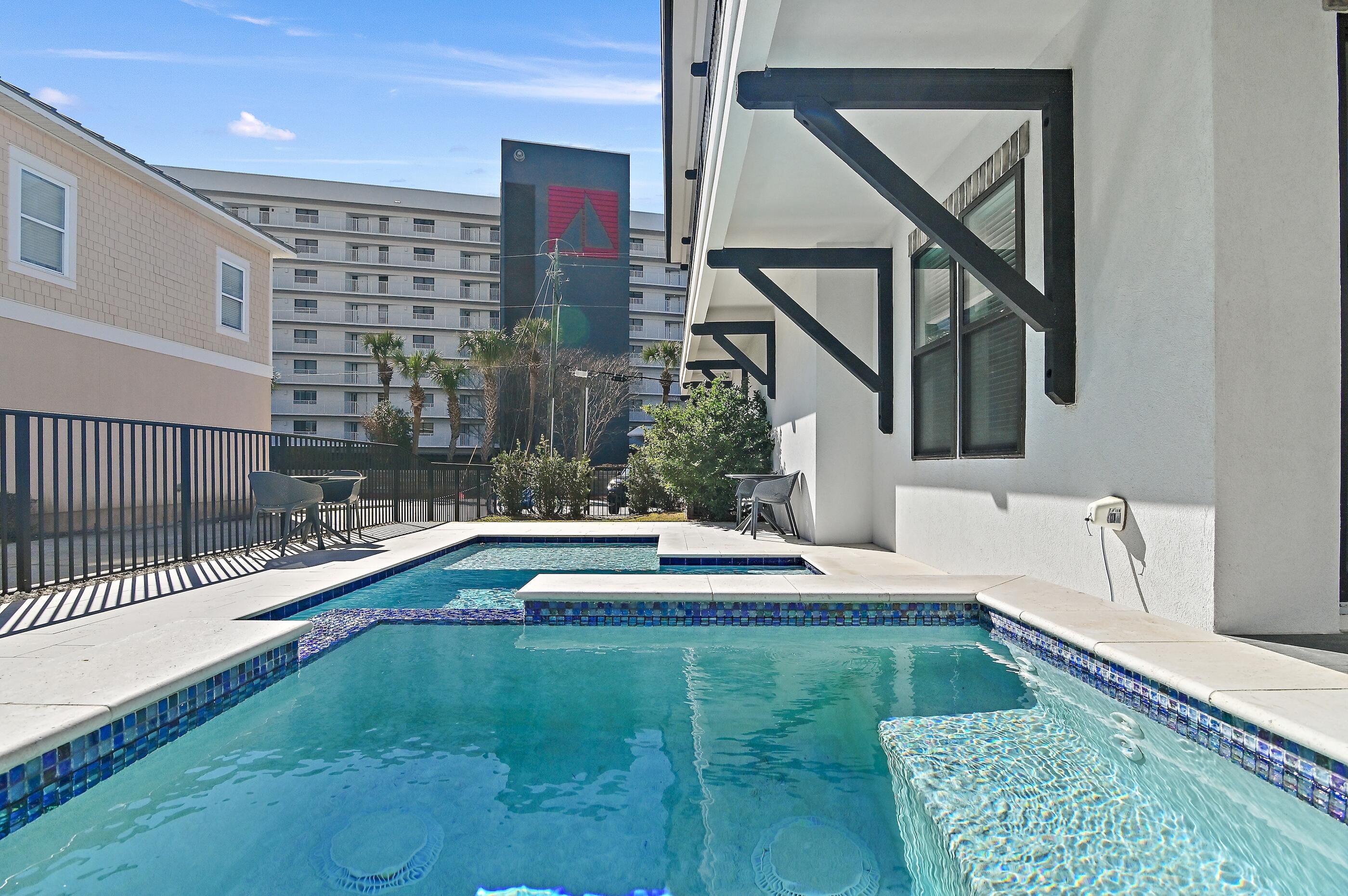 211 & 217 Snowdrift Road