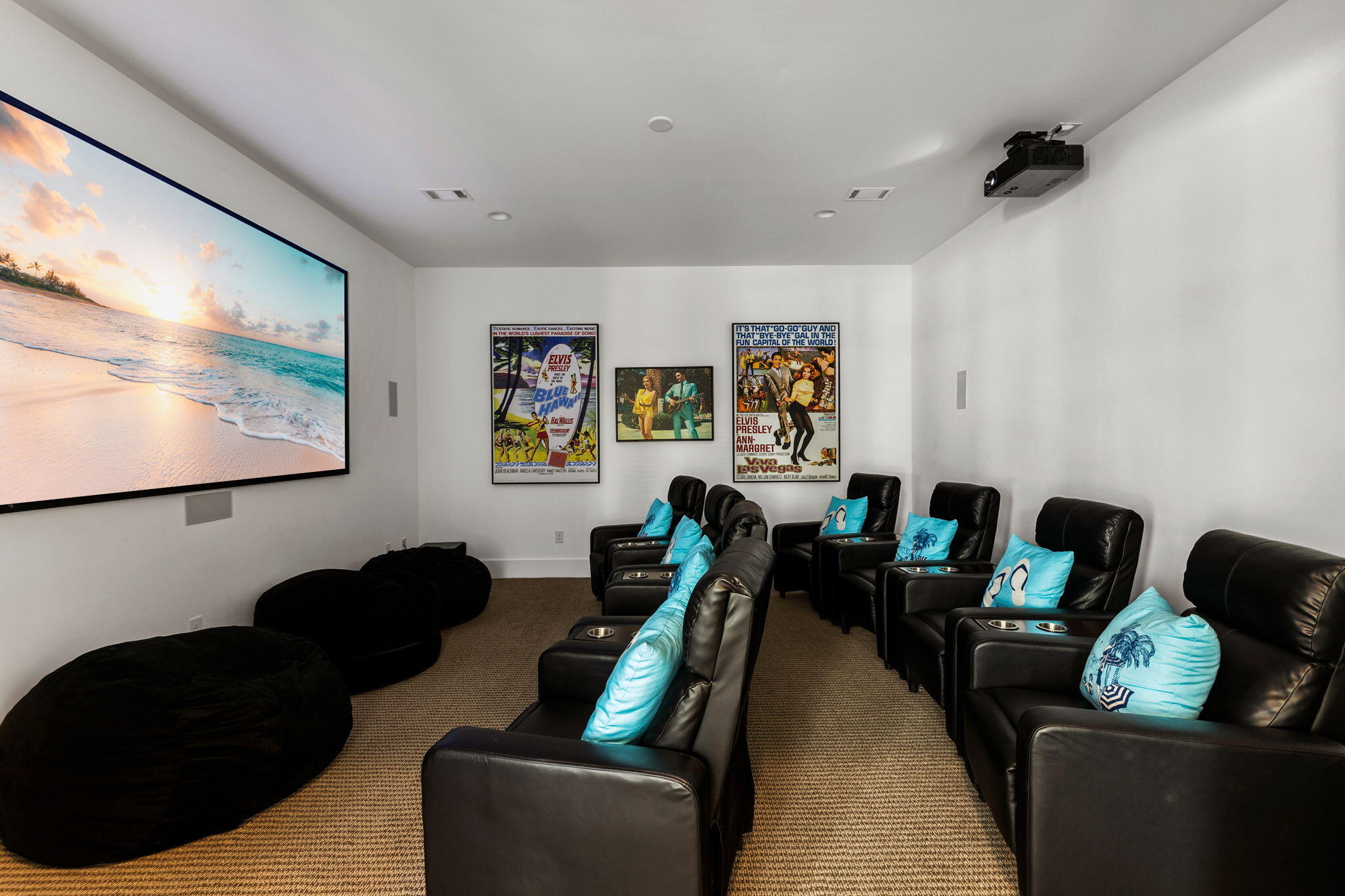 211 & 217 Snowdrift Road