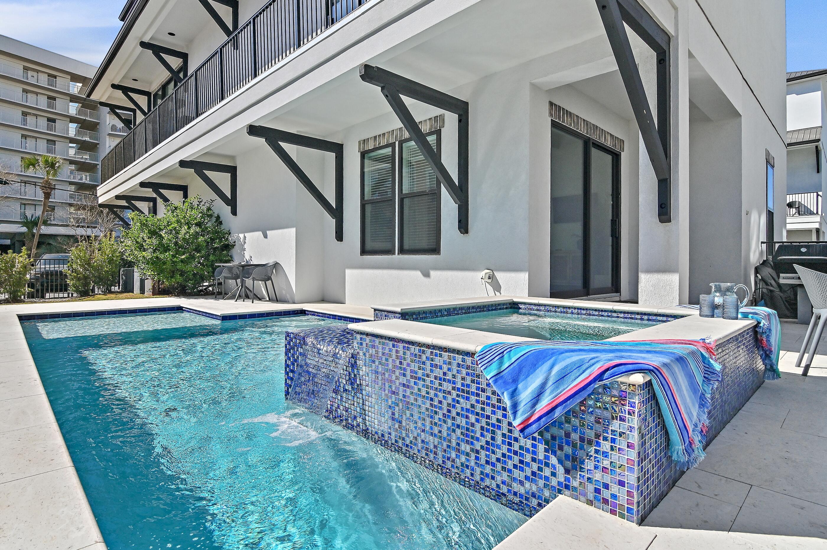 211 & 217 Snowdrift Road