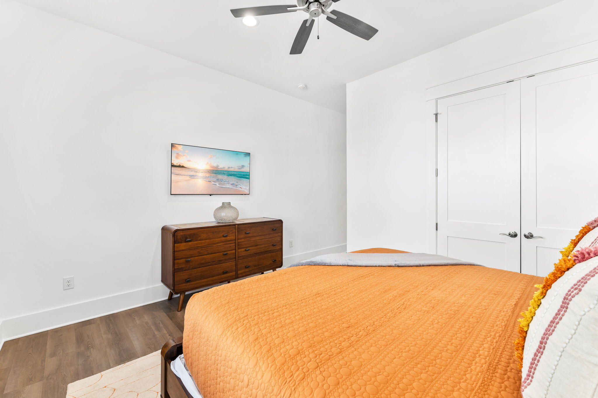 211 & 217 Snowdrift Road