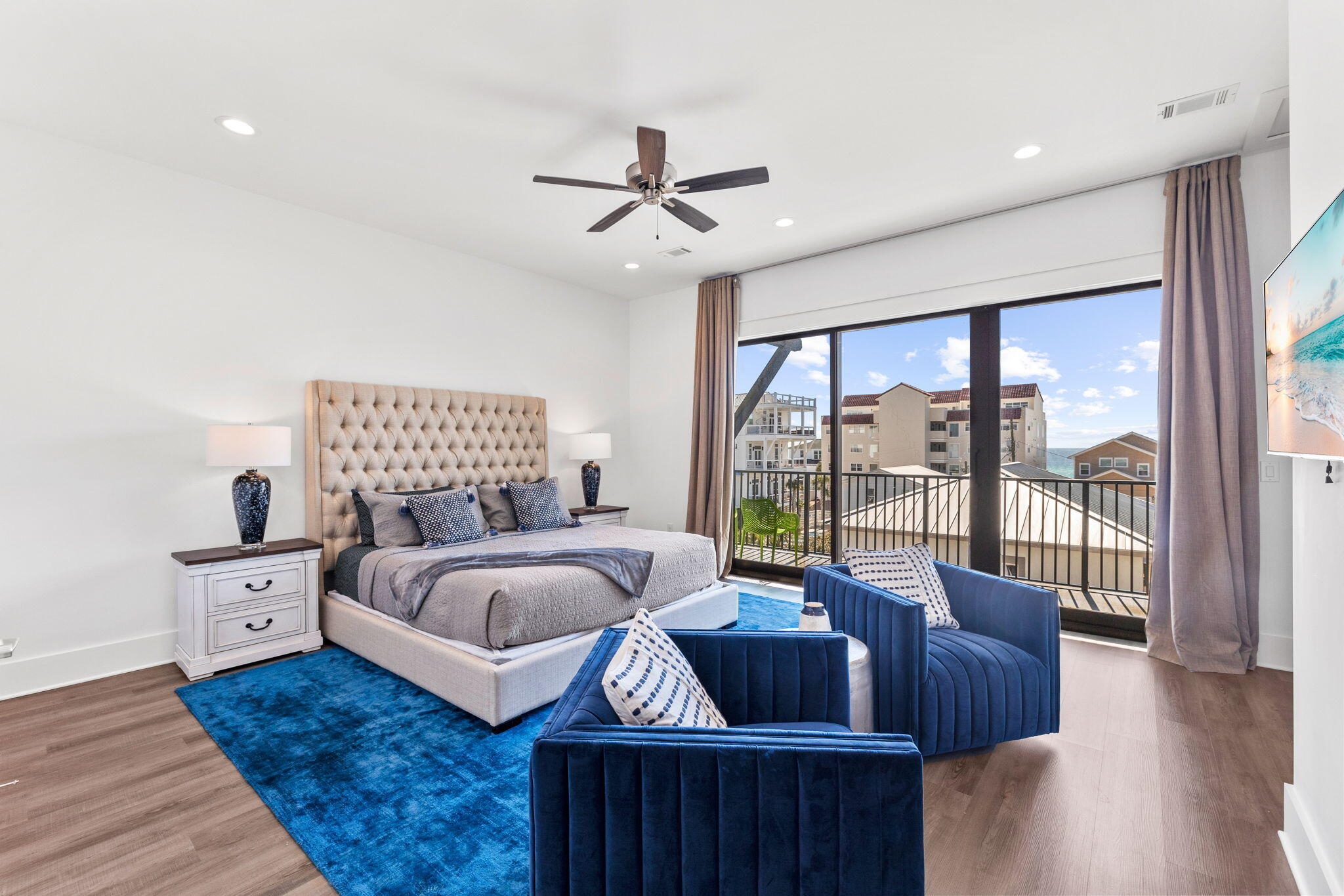 211 & 217 Snowdrift Road