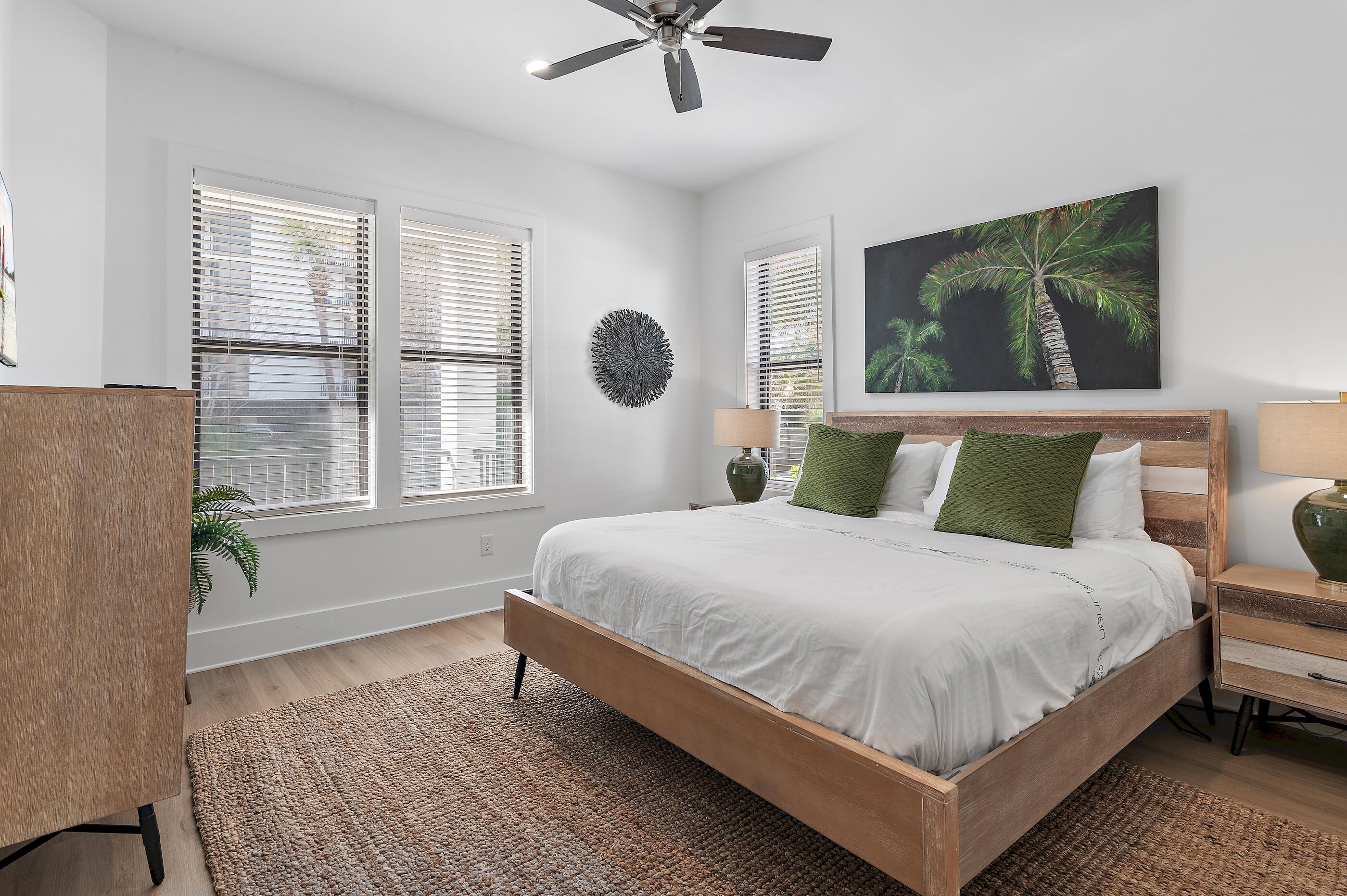 211 & 217 Snowdrift Road