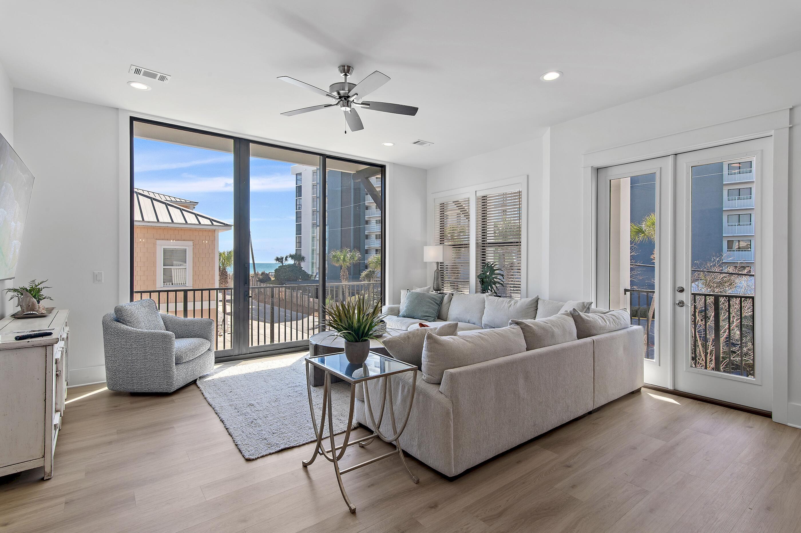 211 & 217 Snowdrift Road