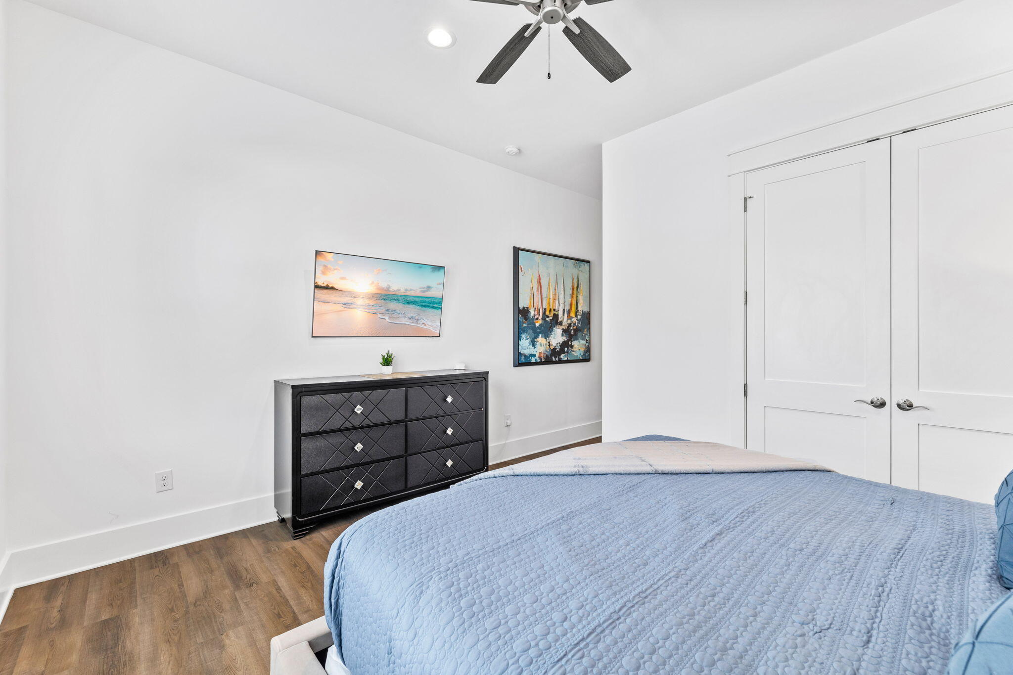 211 & 217 Snowdrift Road
