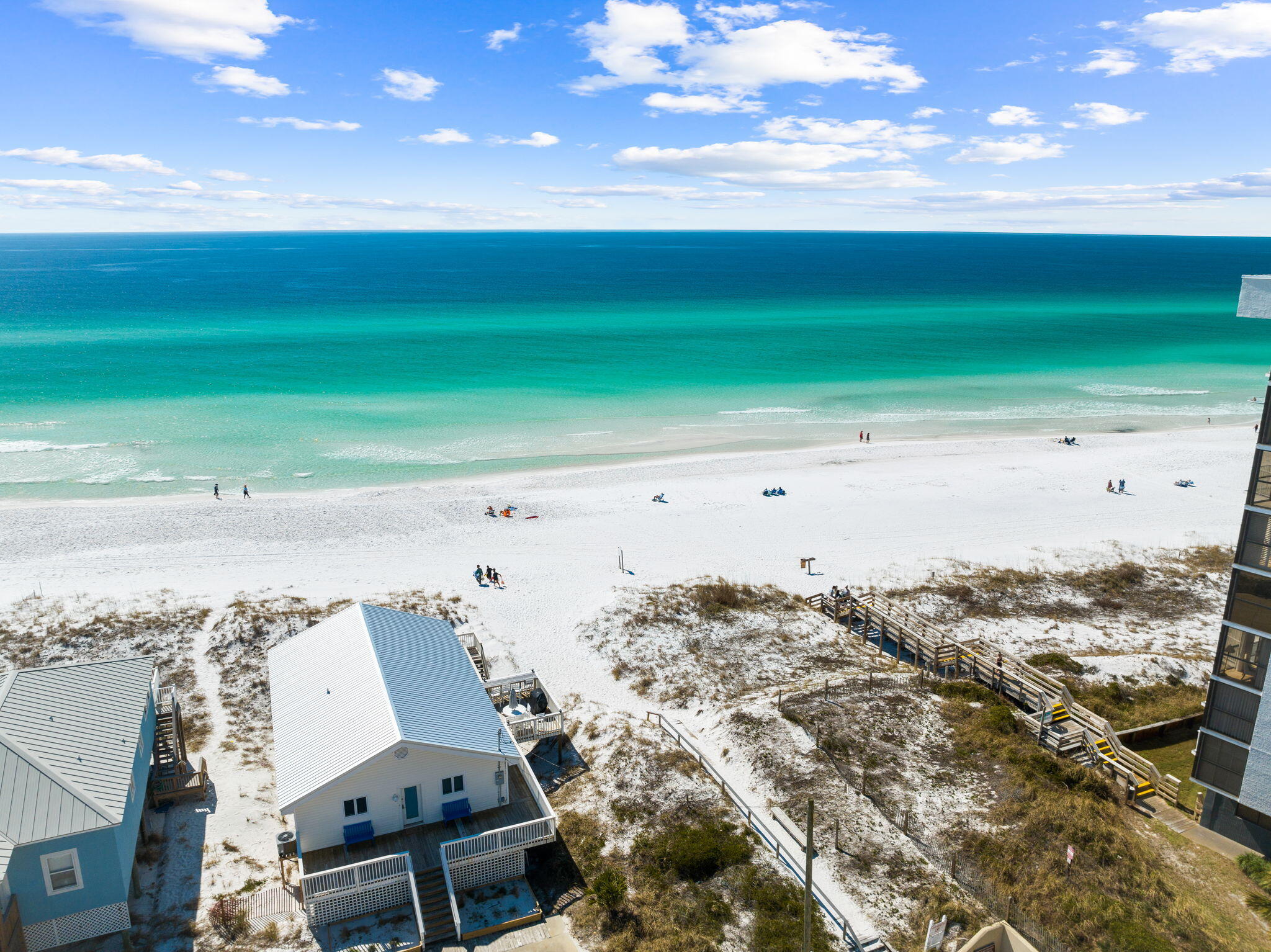 211 & 217 Snowdrift Road
