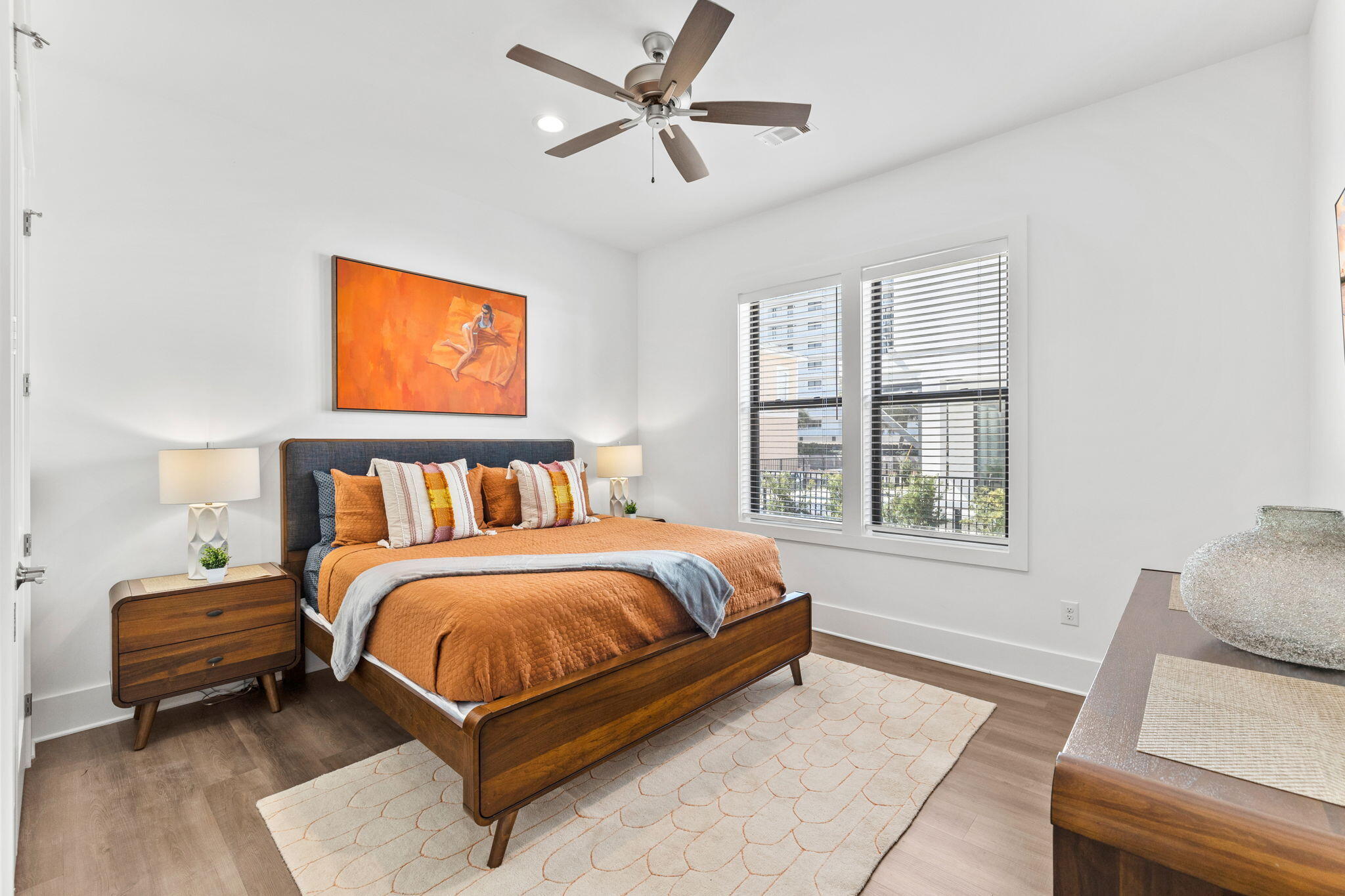 211 & 217 Snowdrift Road