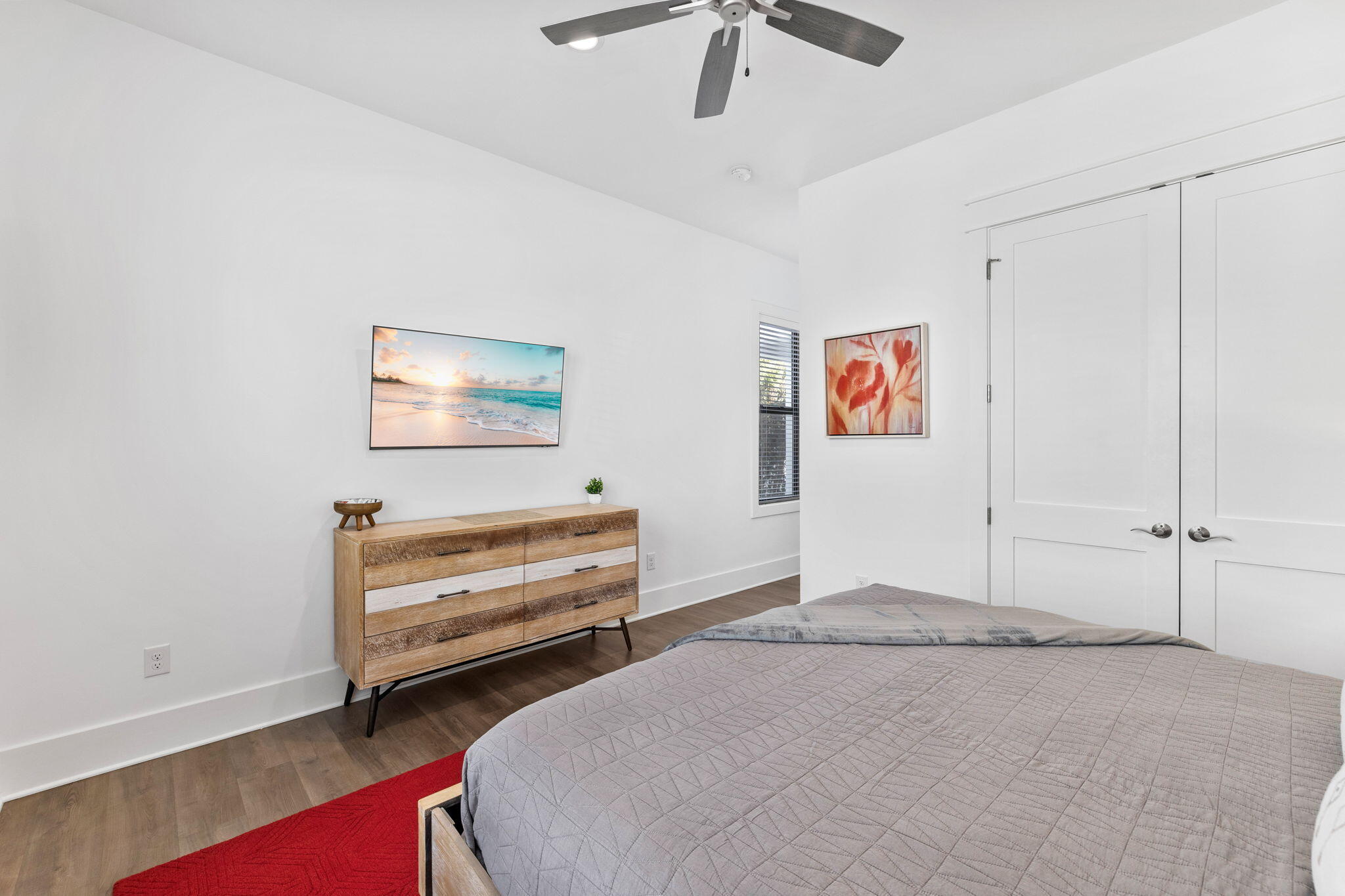 211 & 217 Snowdrift Road