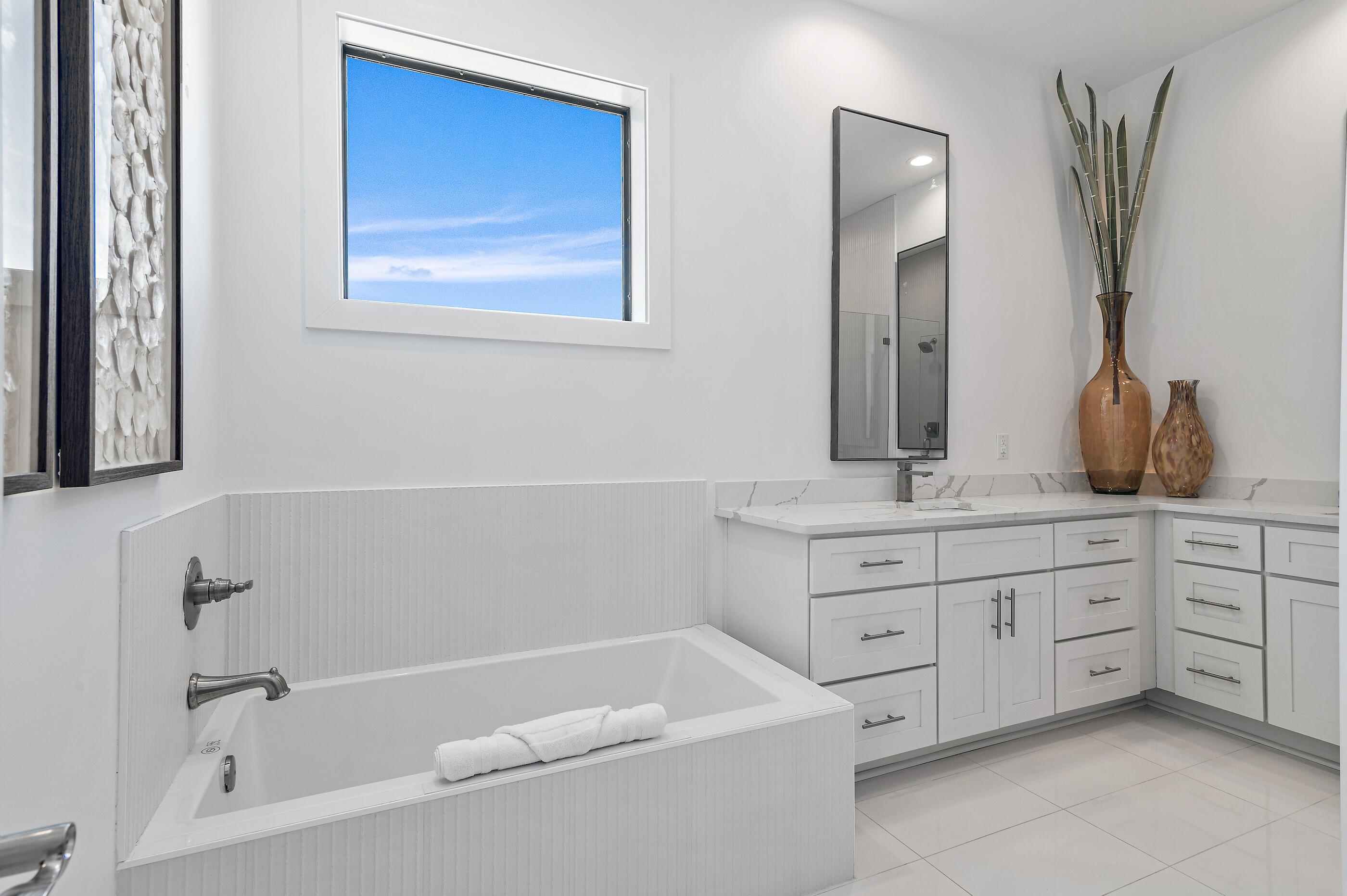 211 & 217 Snowdrift Road