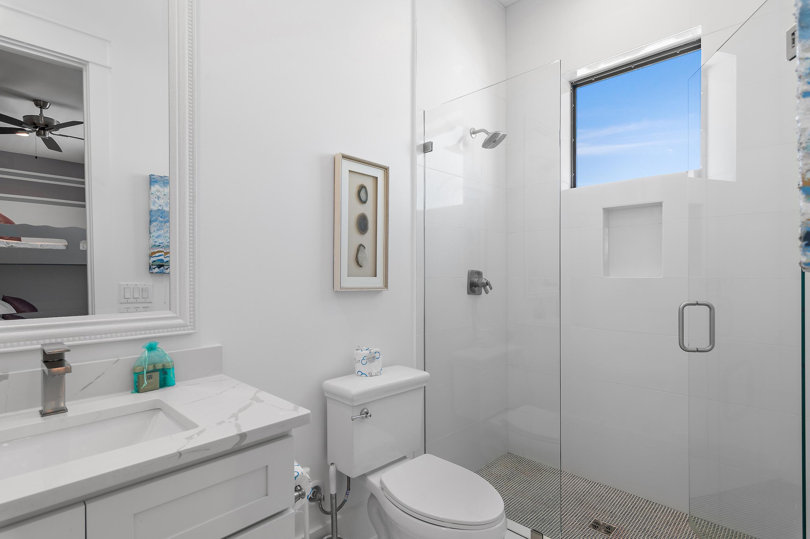 211 & 217 Snowdrift Road