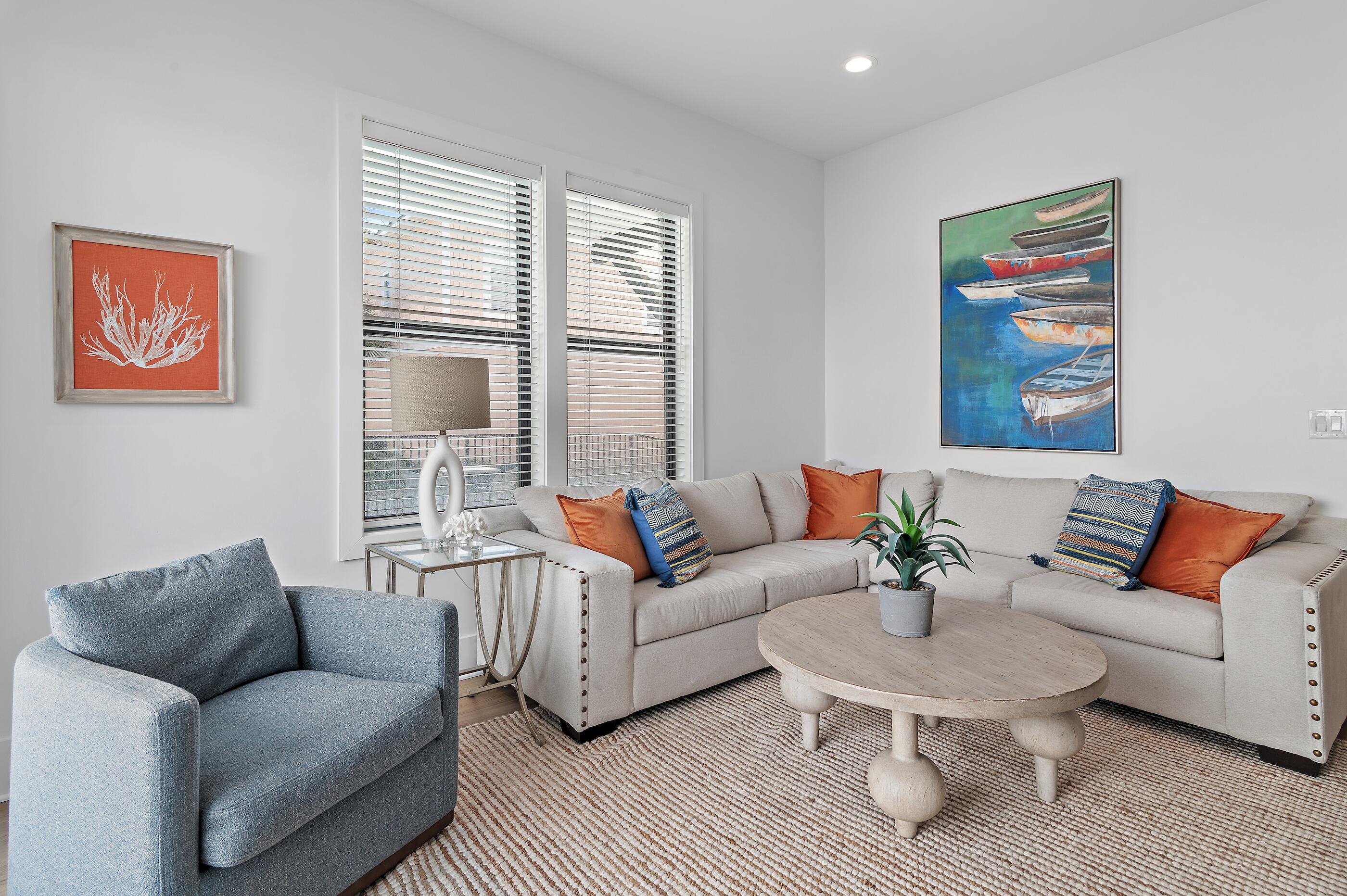 211 & 217 Snowdrift Road