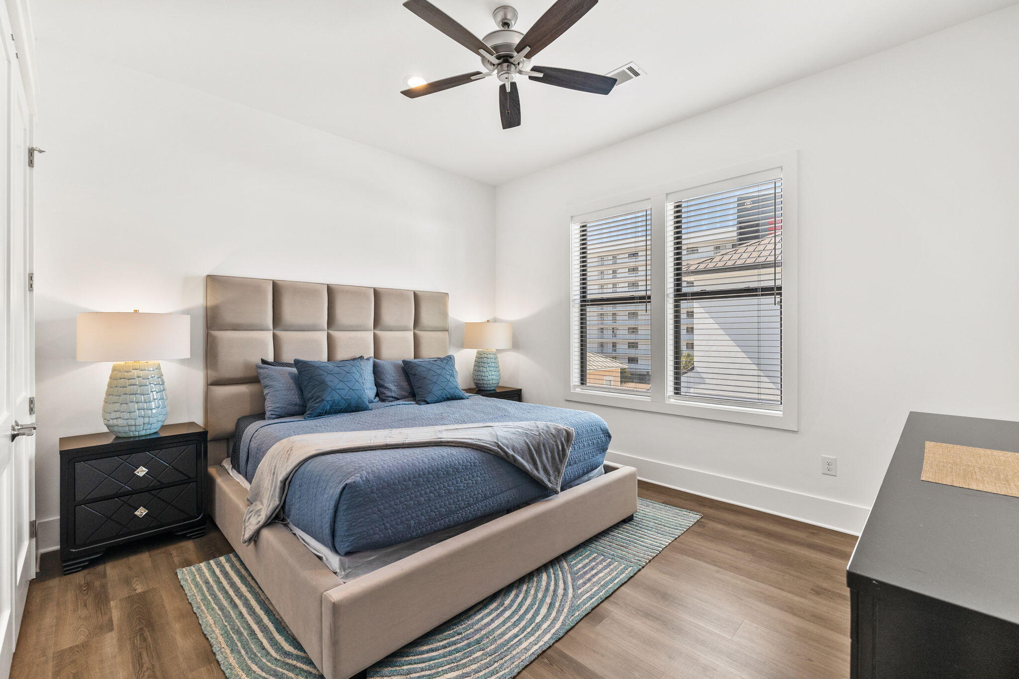 211 & 217 Snowdrift Road