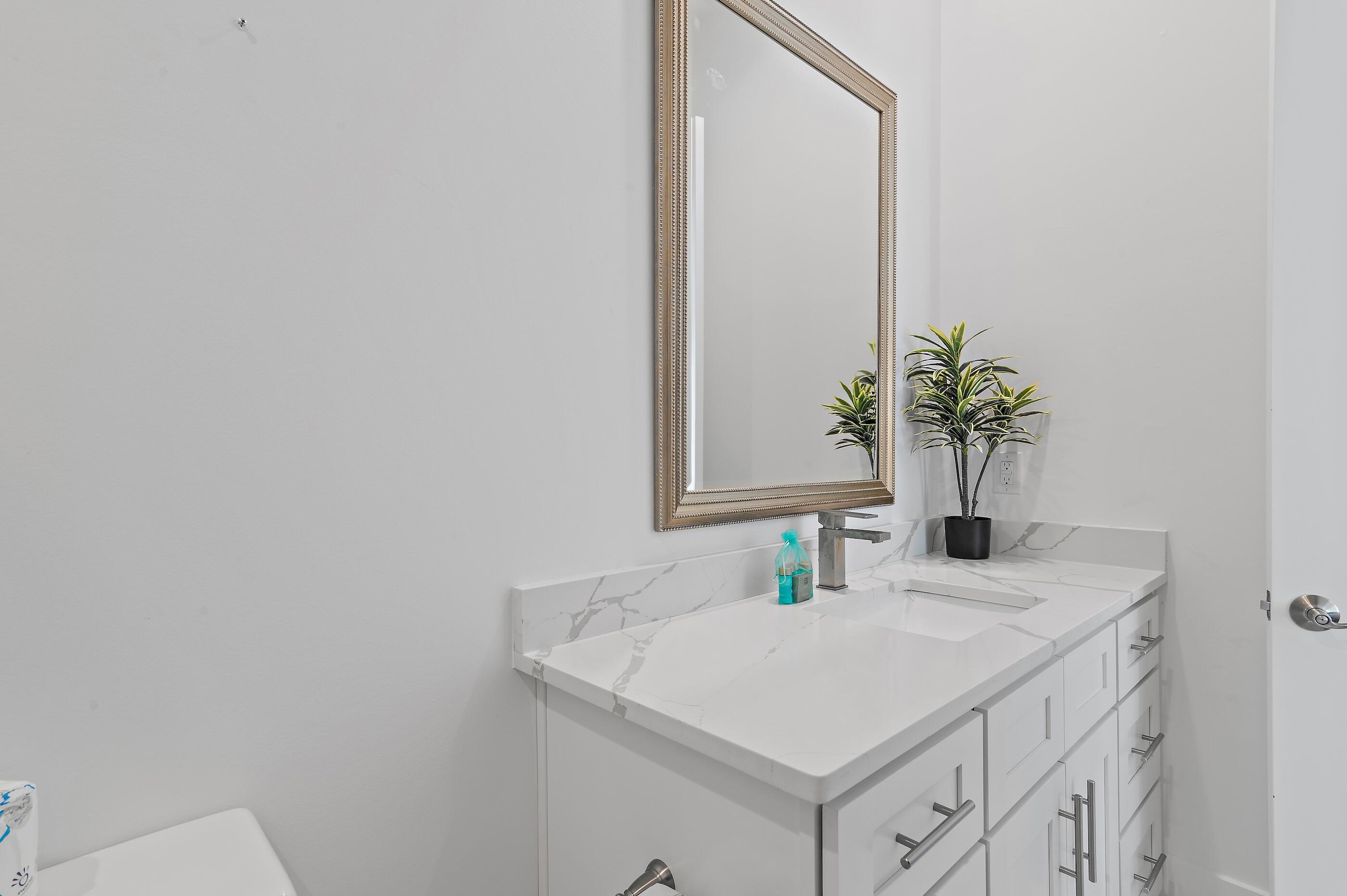 211 & 217 Snowdrift Road