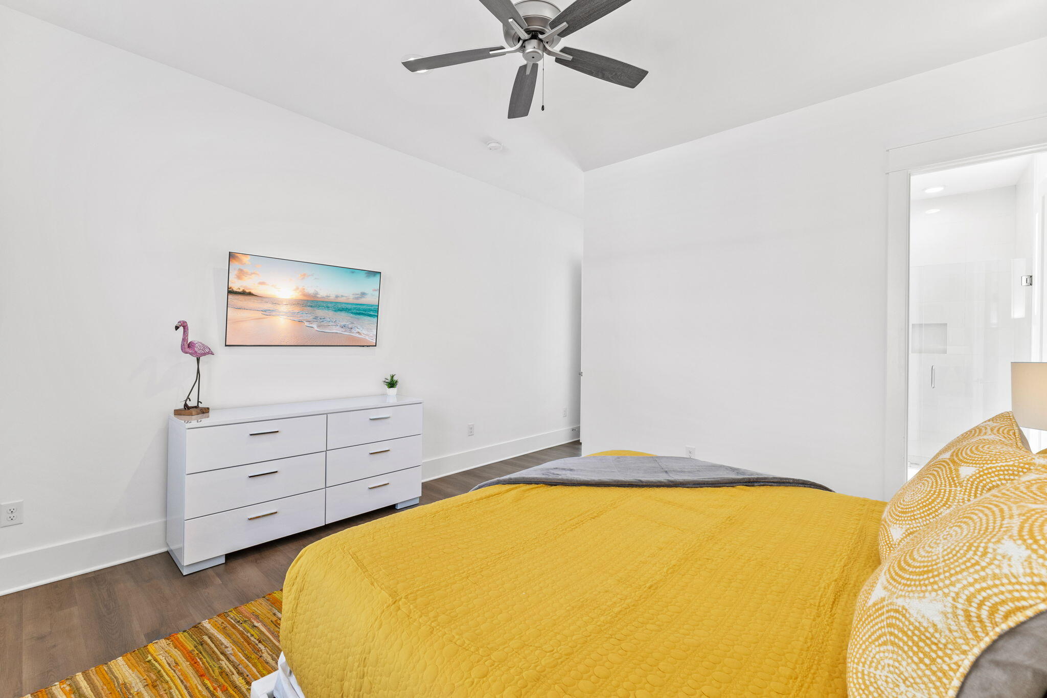 211 & 217 Snowdrift Road