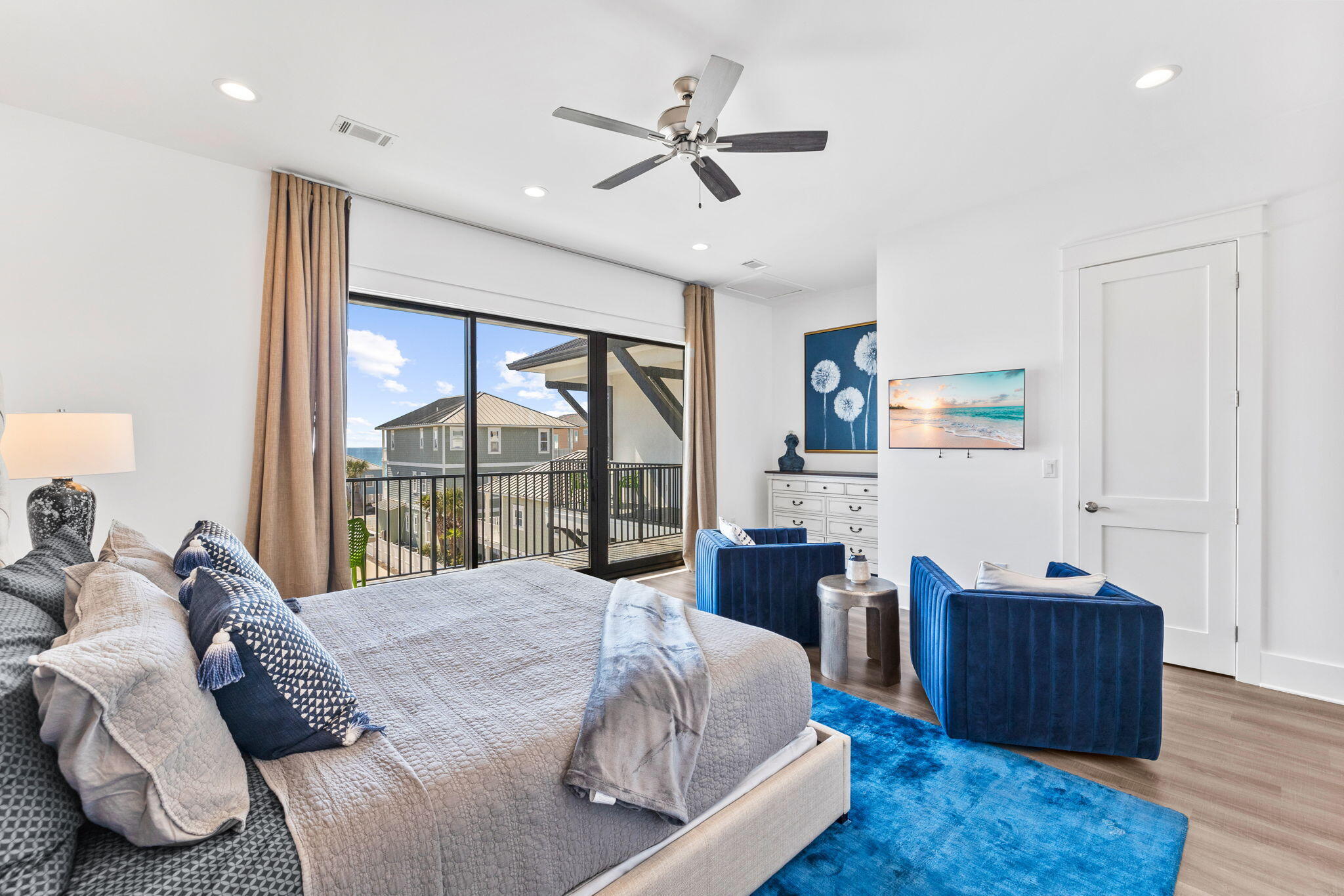 211 & 217 Snowdrift Road