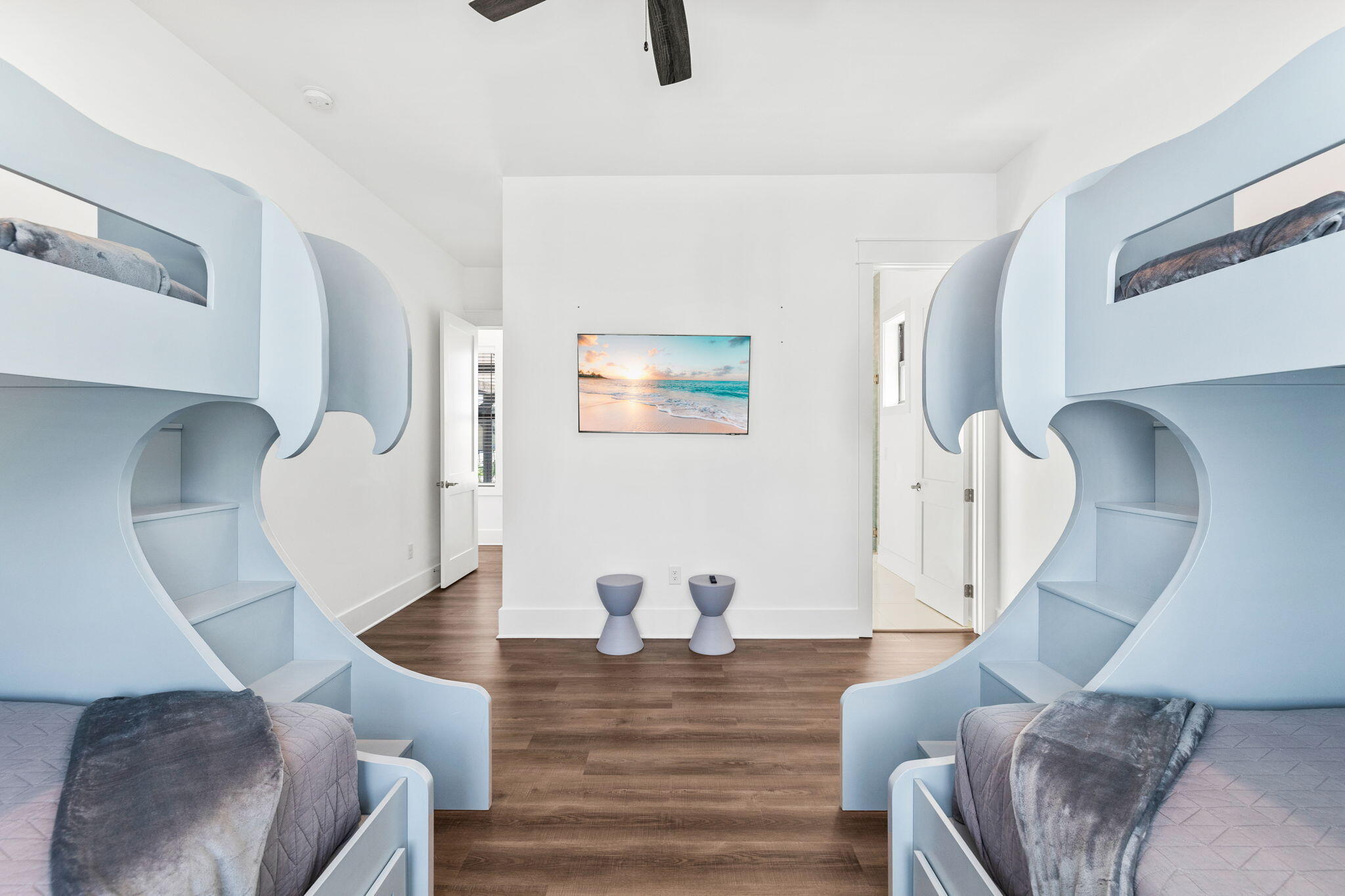 211 & 217 Snowdrift Road