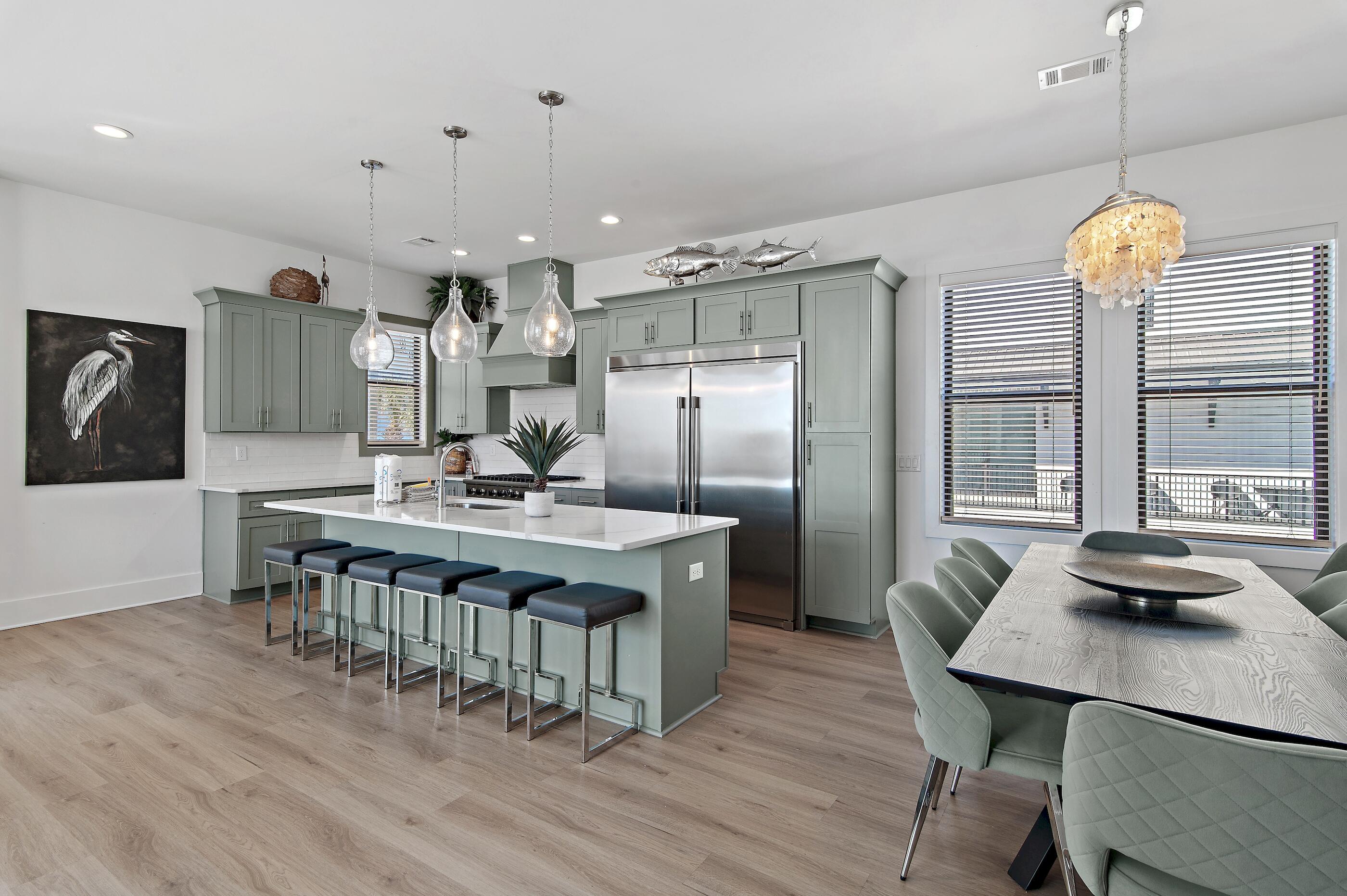 211 & 217 Snowdrift Road