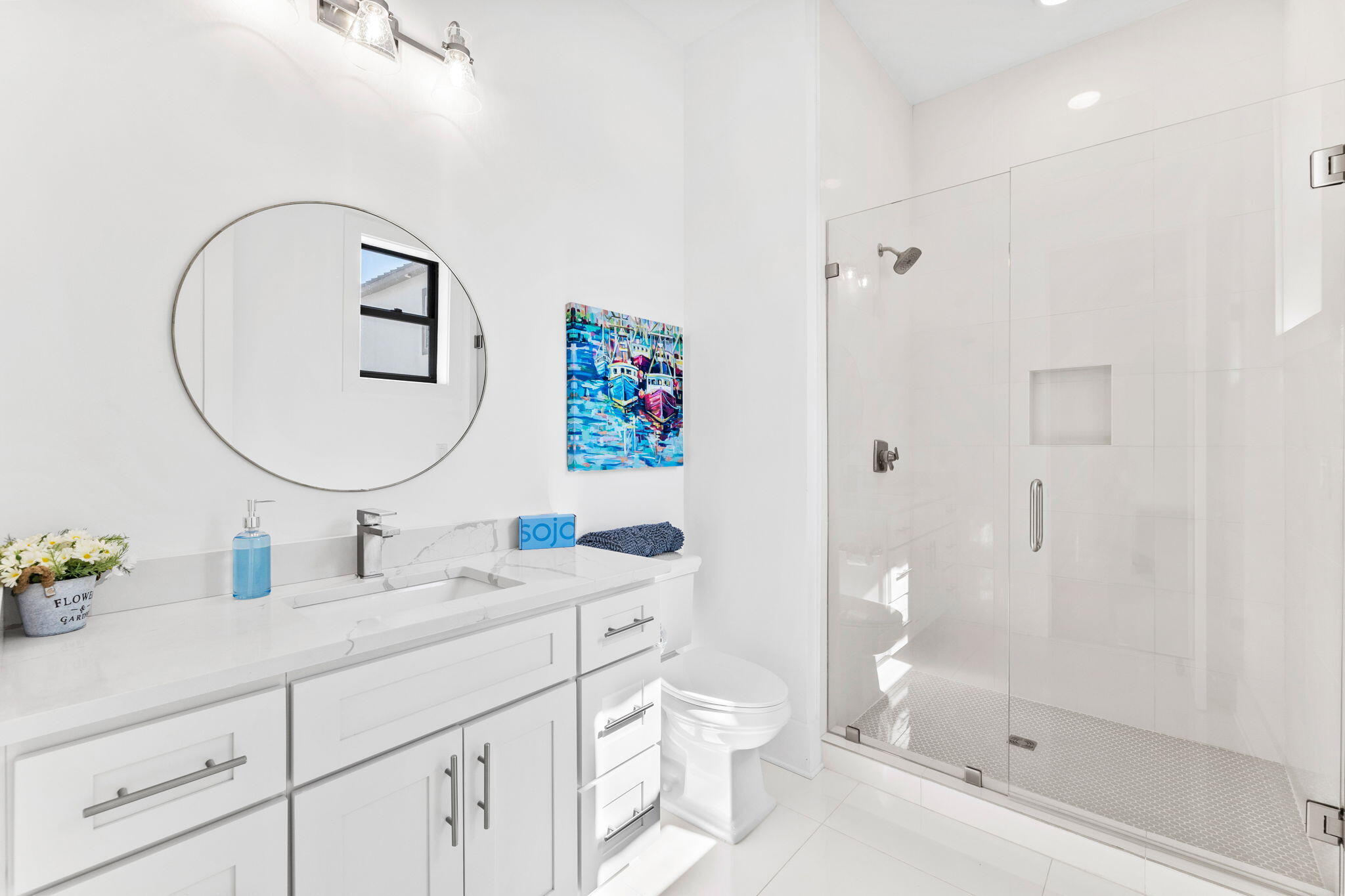 211 & 217 Snowdrift Road