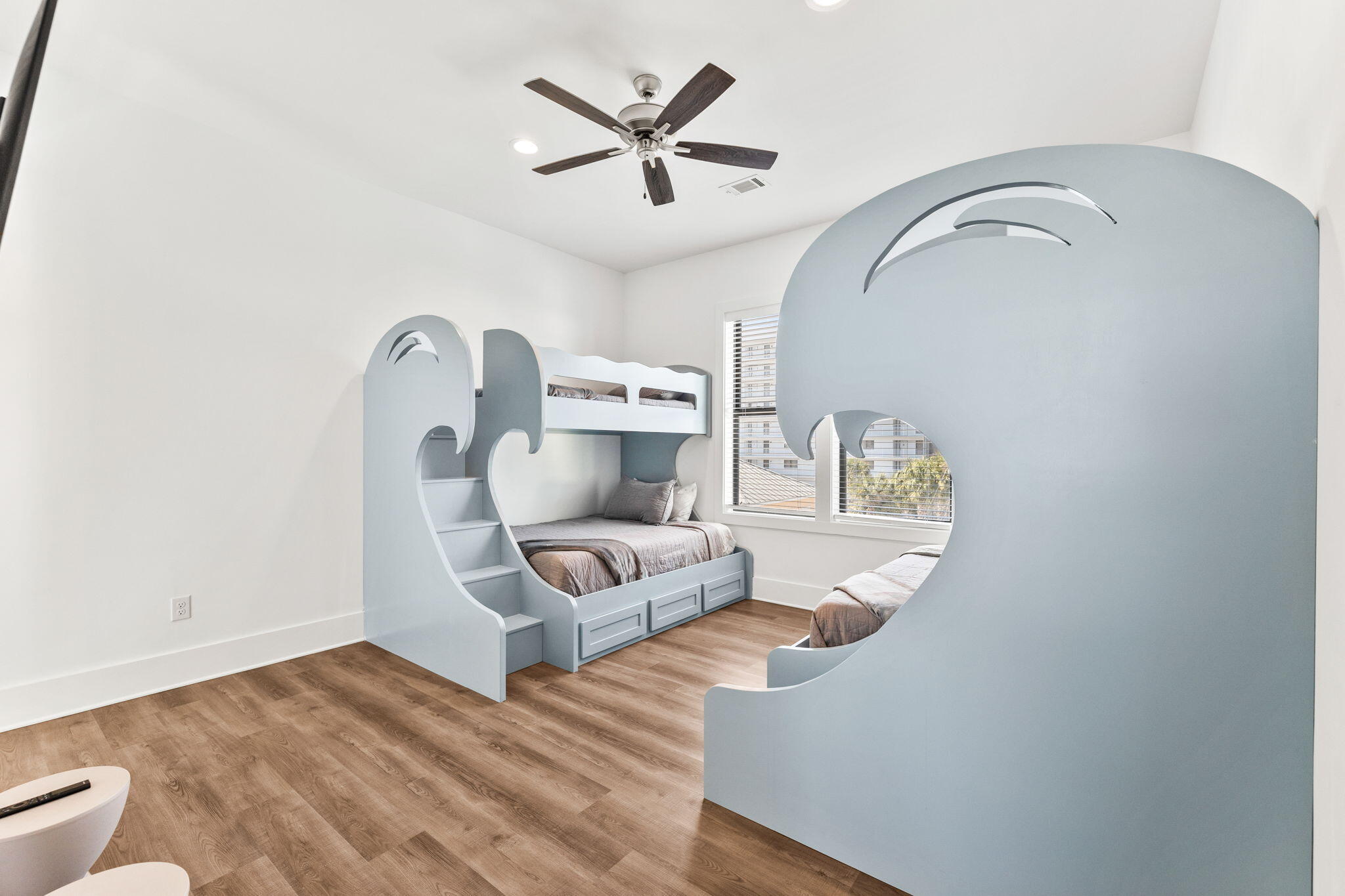 211 & 217 Snowdrift Road