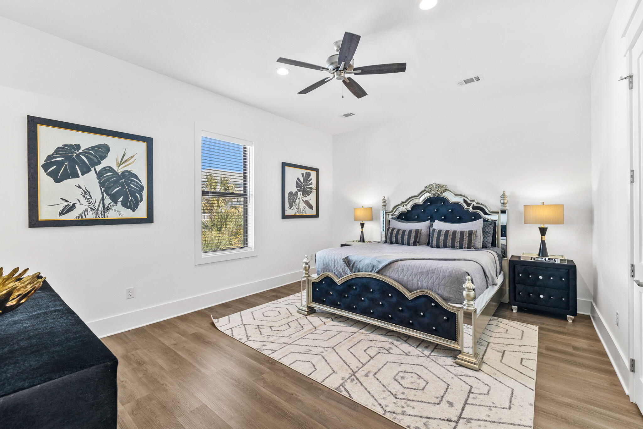 211 & 217 Snowdrift Road