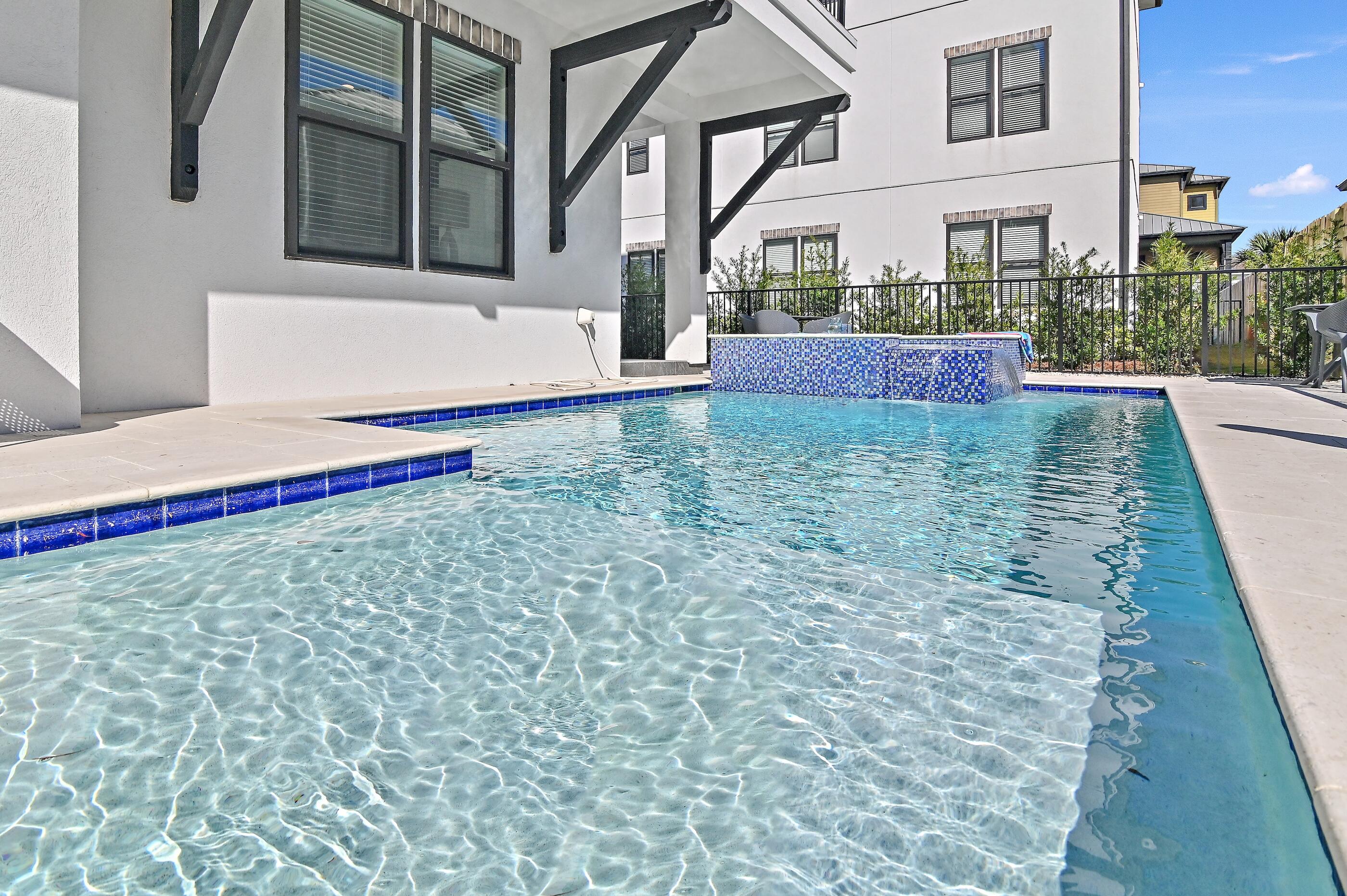 211 & 217 Snowdrift Road