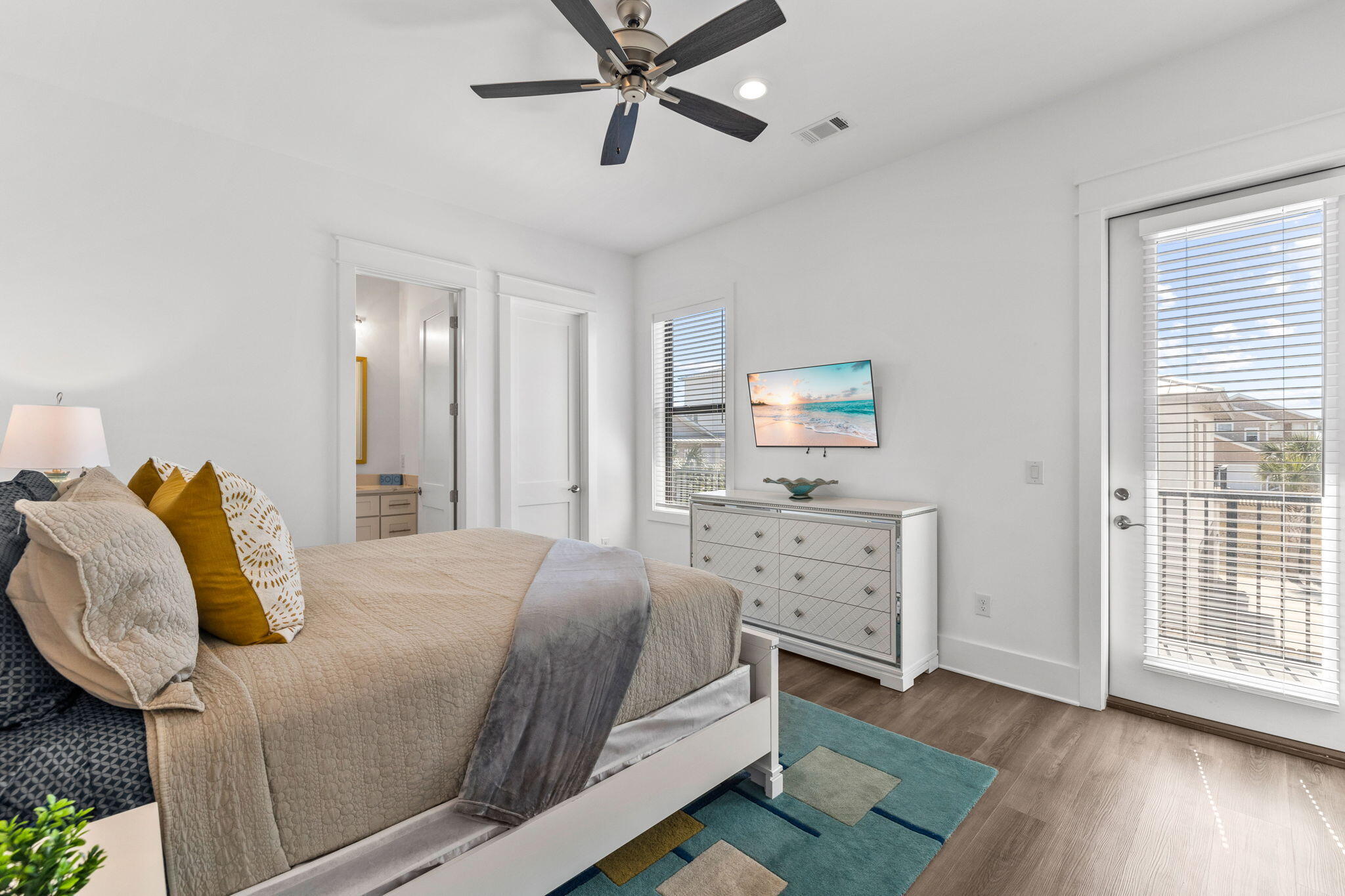 211 & 217 Snowdrift Road
