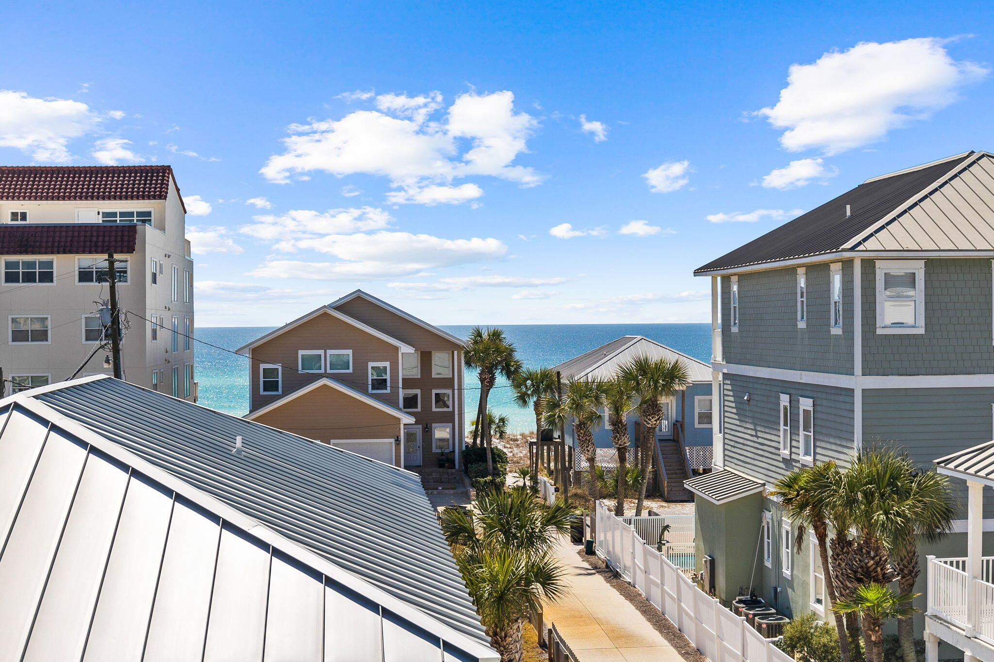 211 & 217 Snowdrift Road