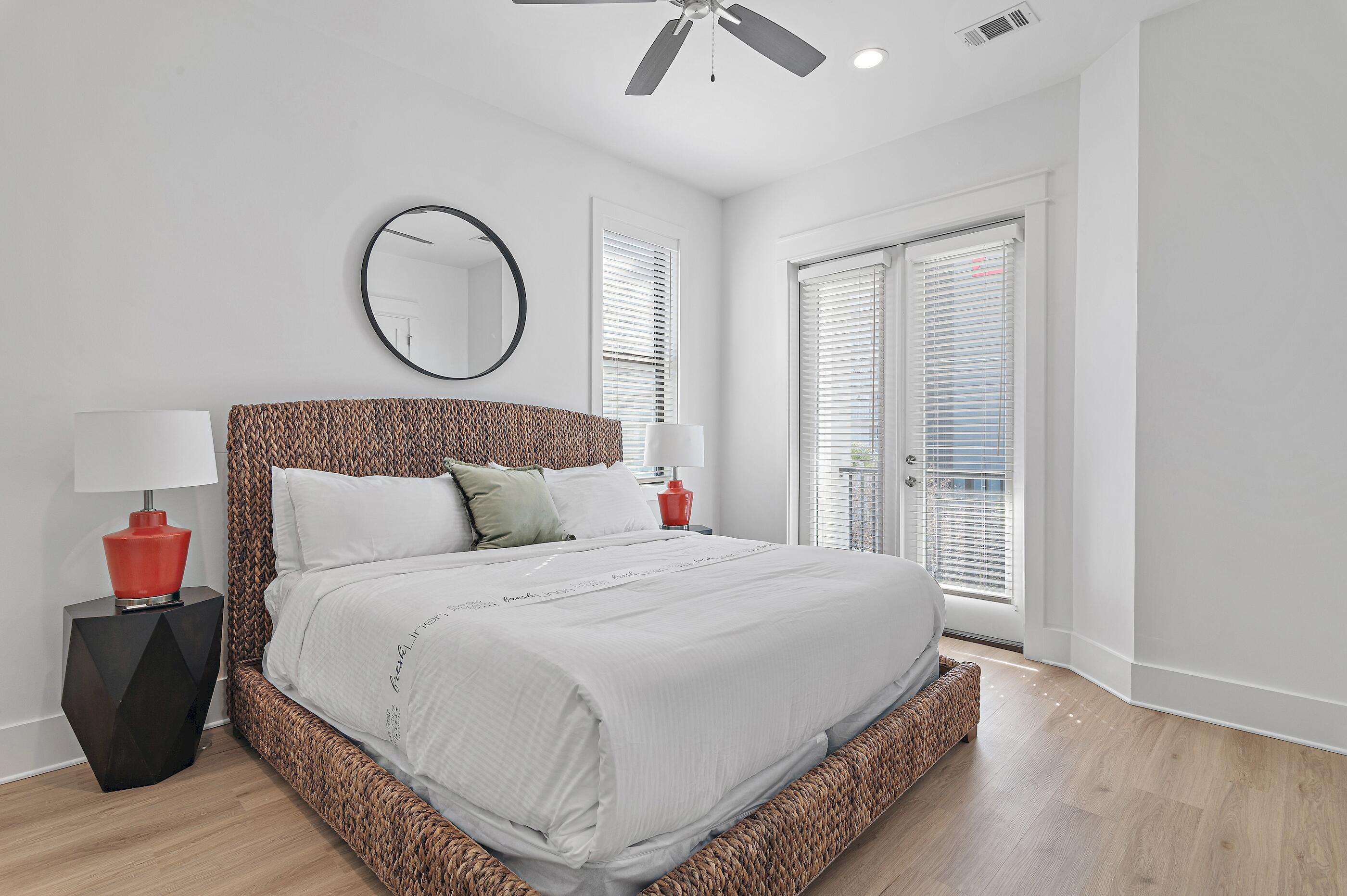 211 & 217 Snowdrift Road