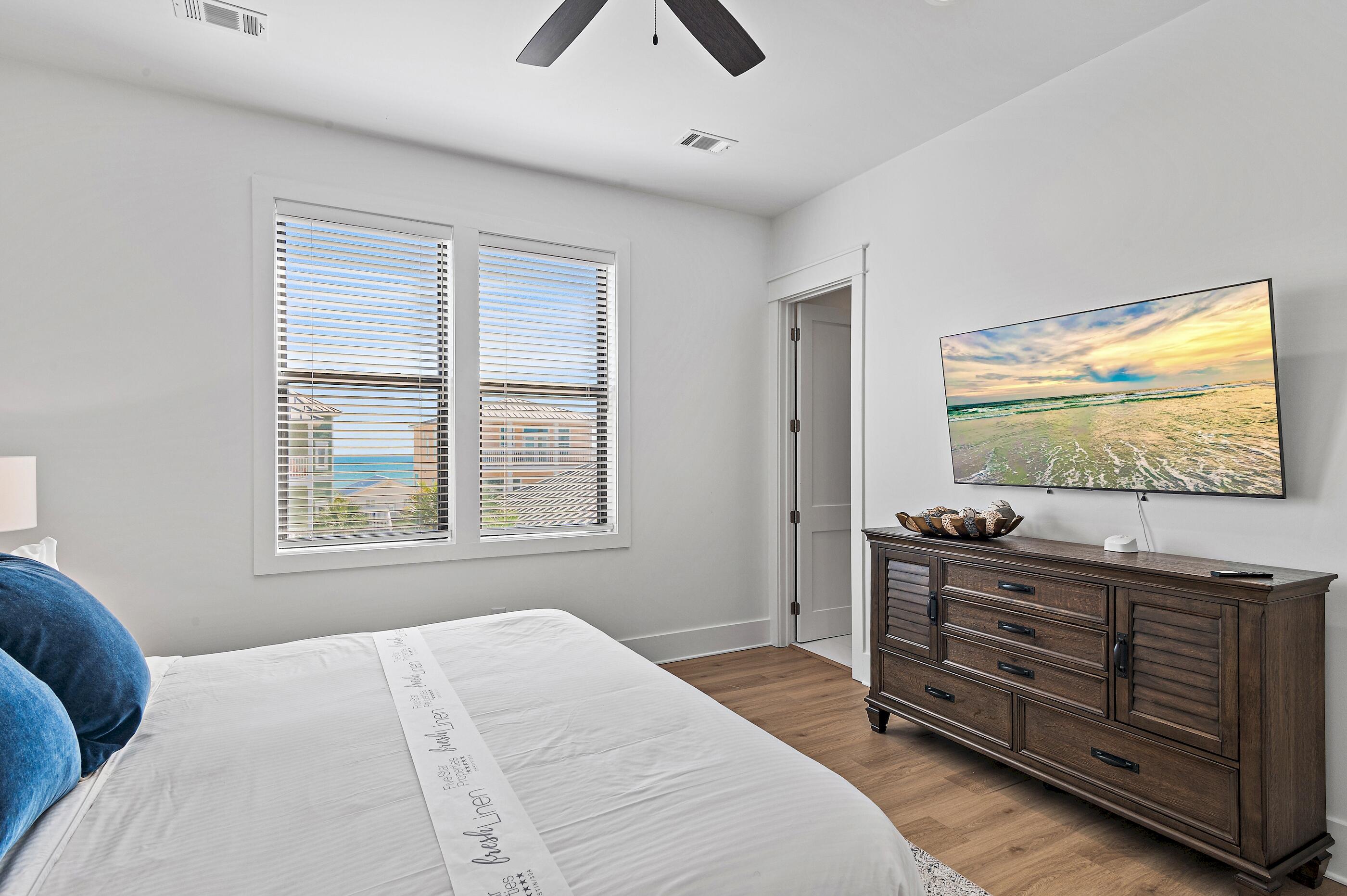 211 & 217 Snowdrift Road