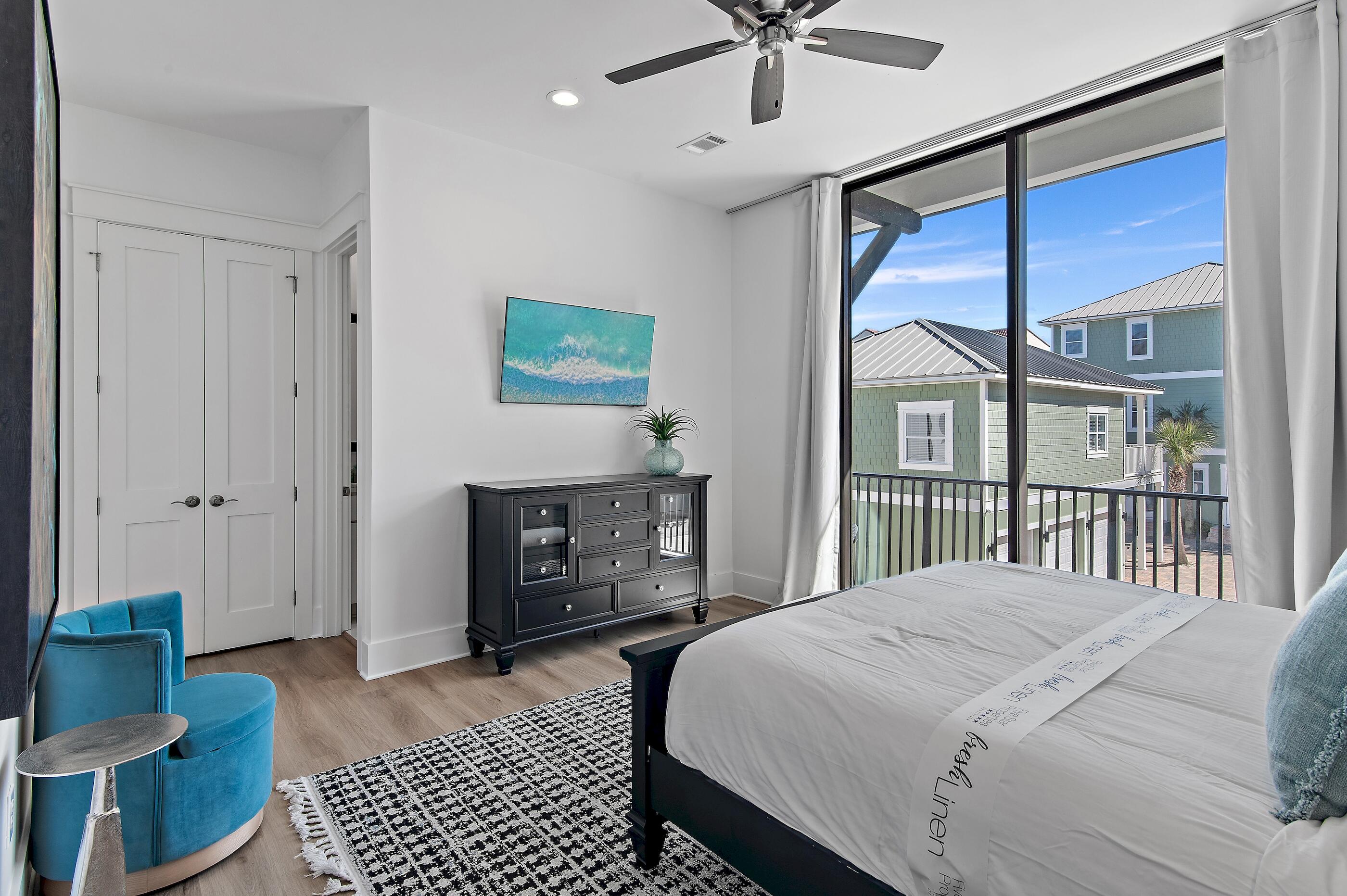 211 & 217 Snowdrift Road