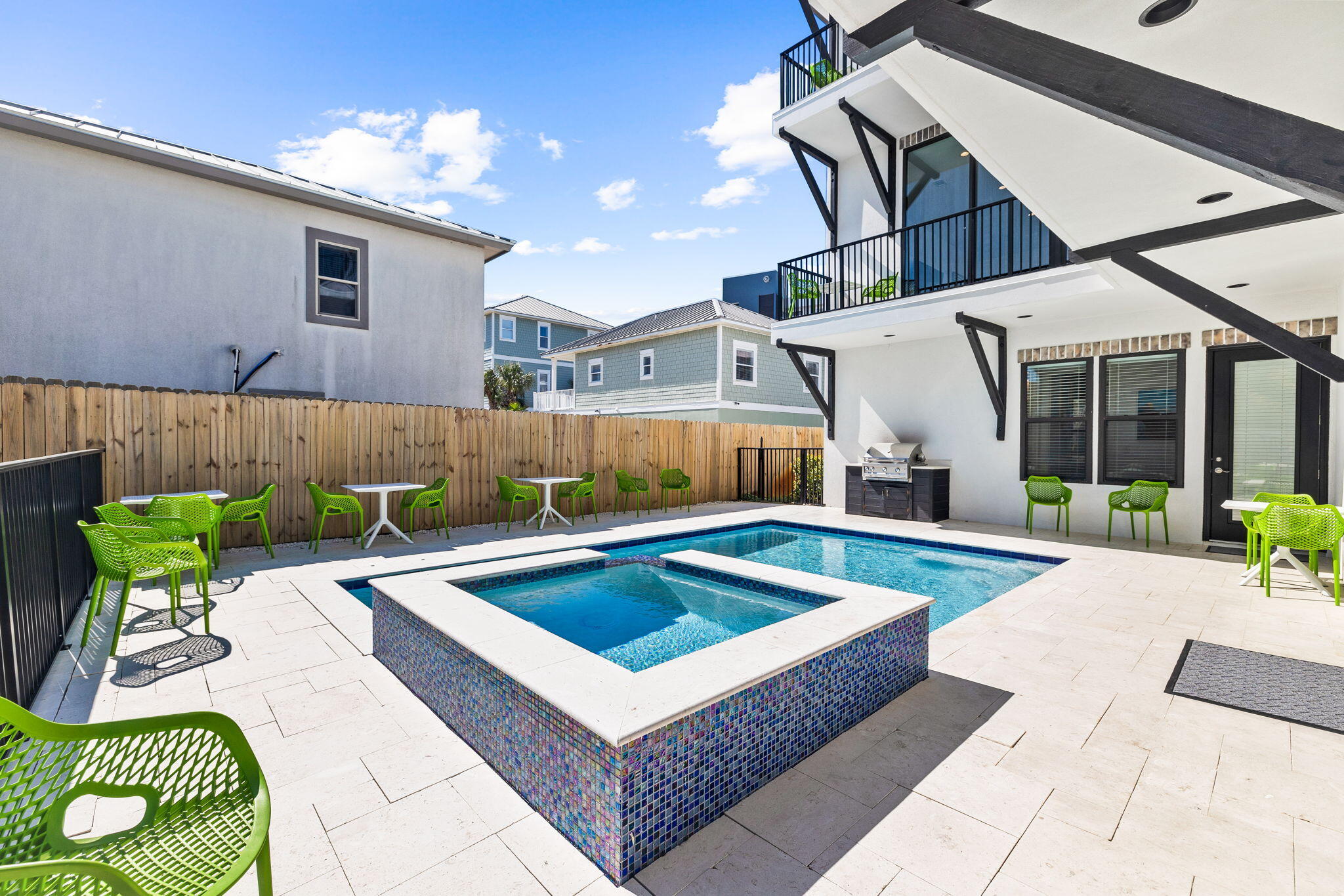 211 & 217 Snowdrift Road