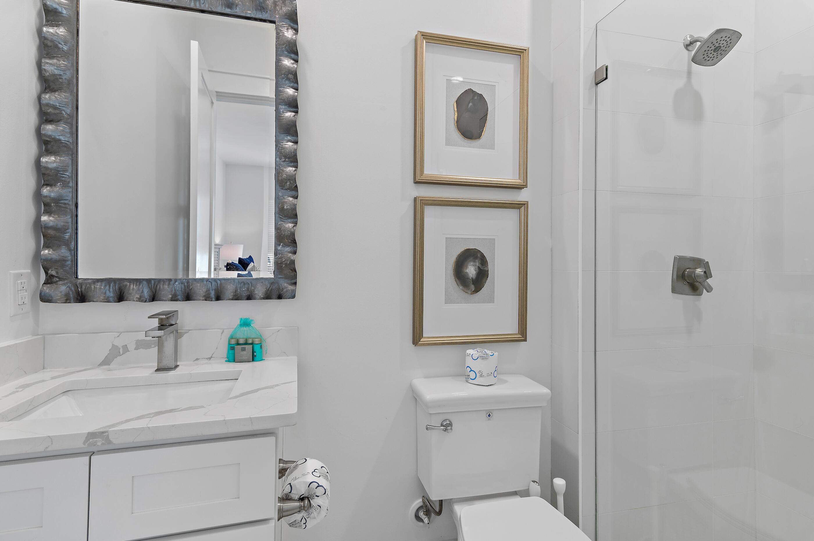 211 & 217 Snowdrift Road