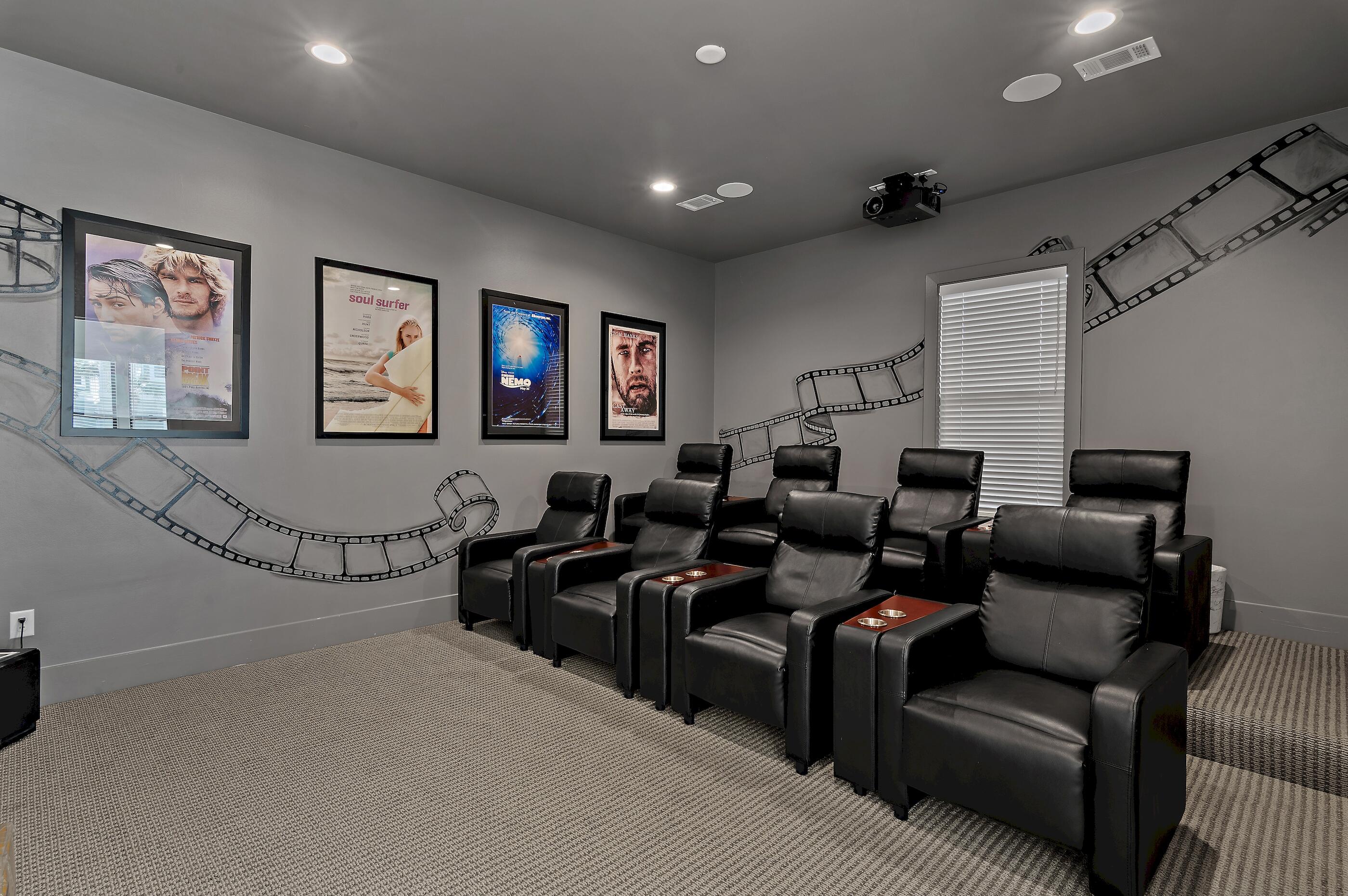 211 & 217 Snowdrift Road