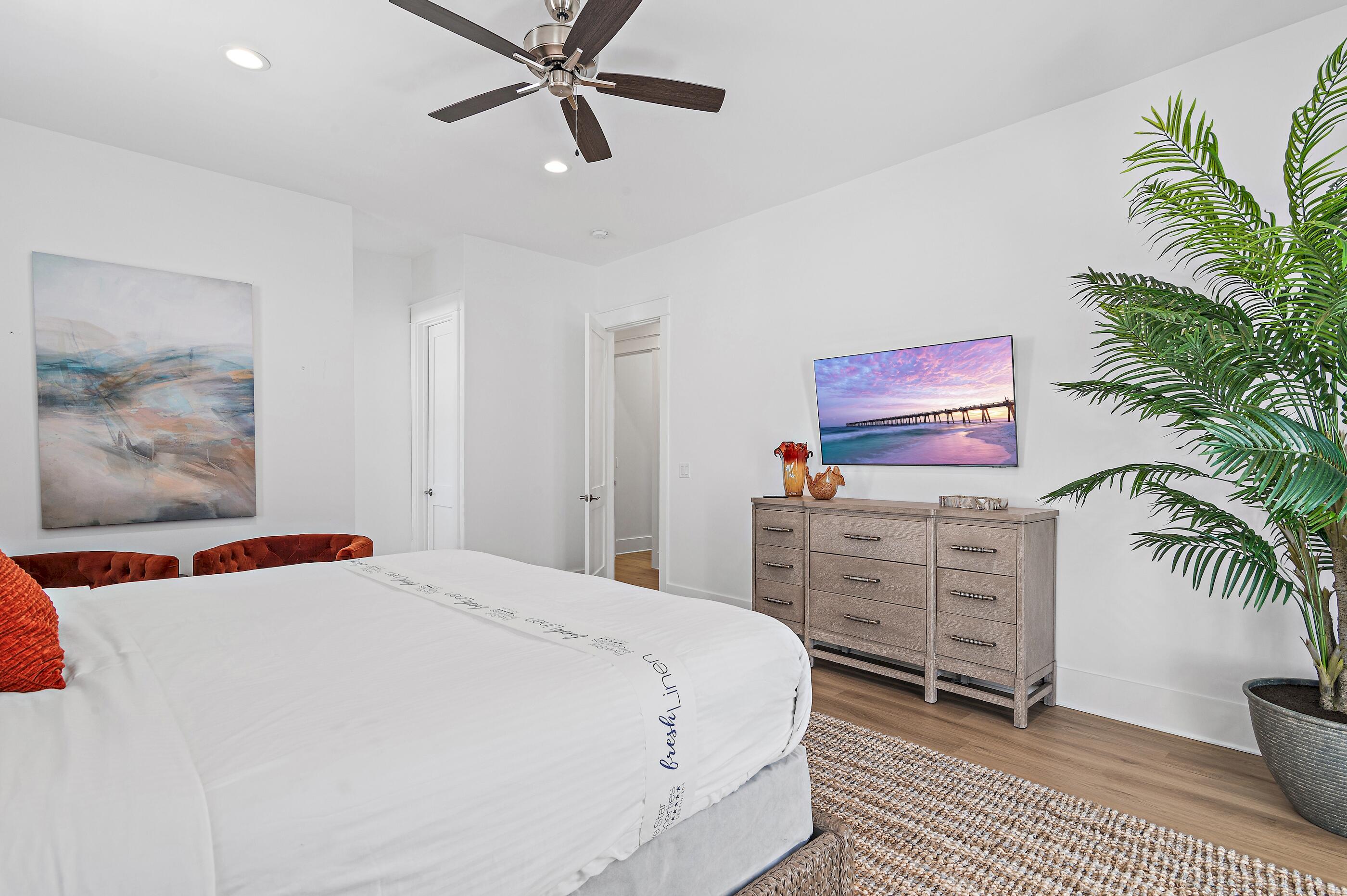 211 & 217 Snowdrift Road