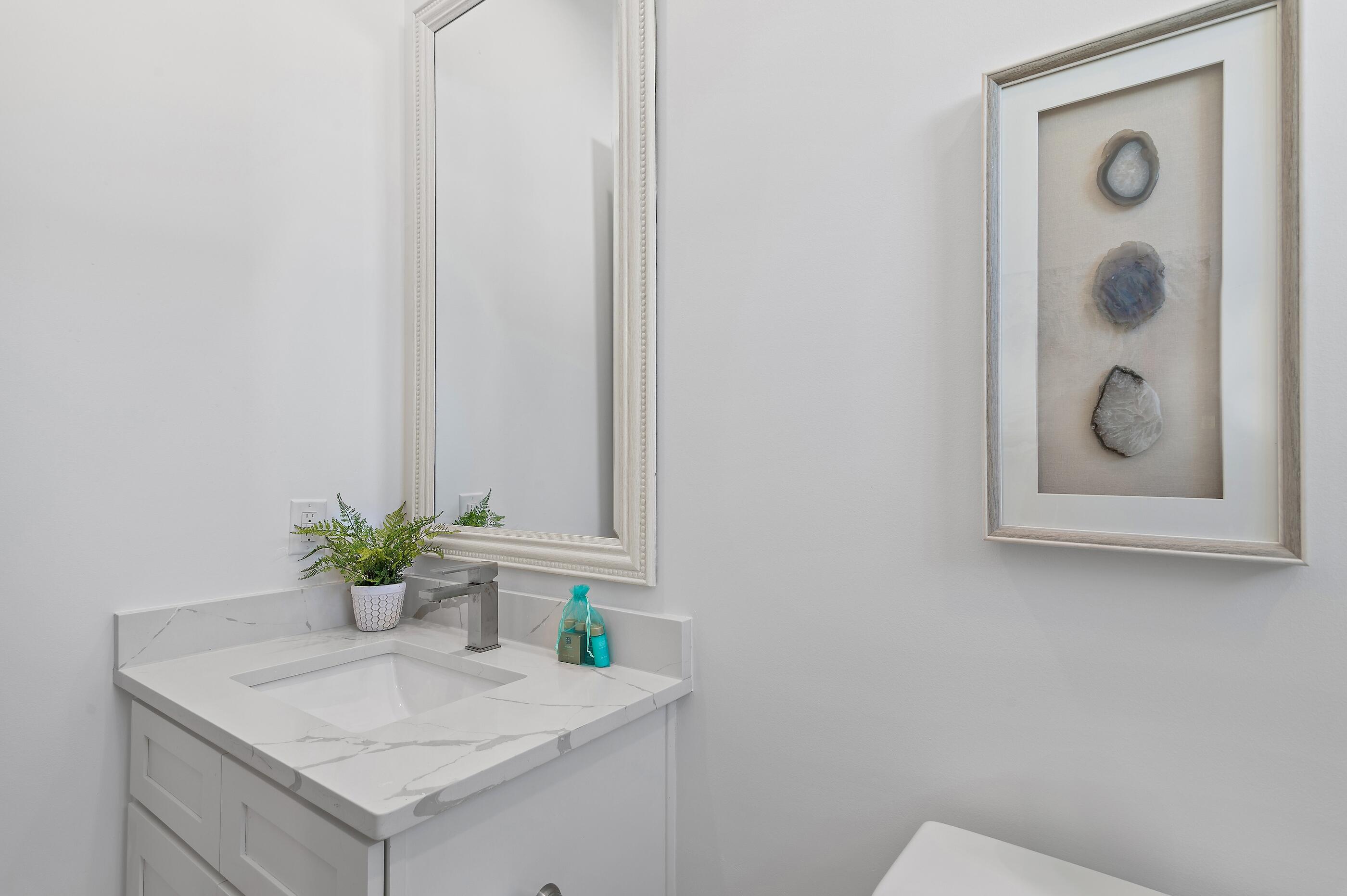 211 & 217 Snowdrift Road