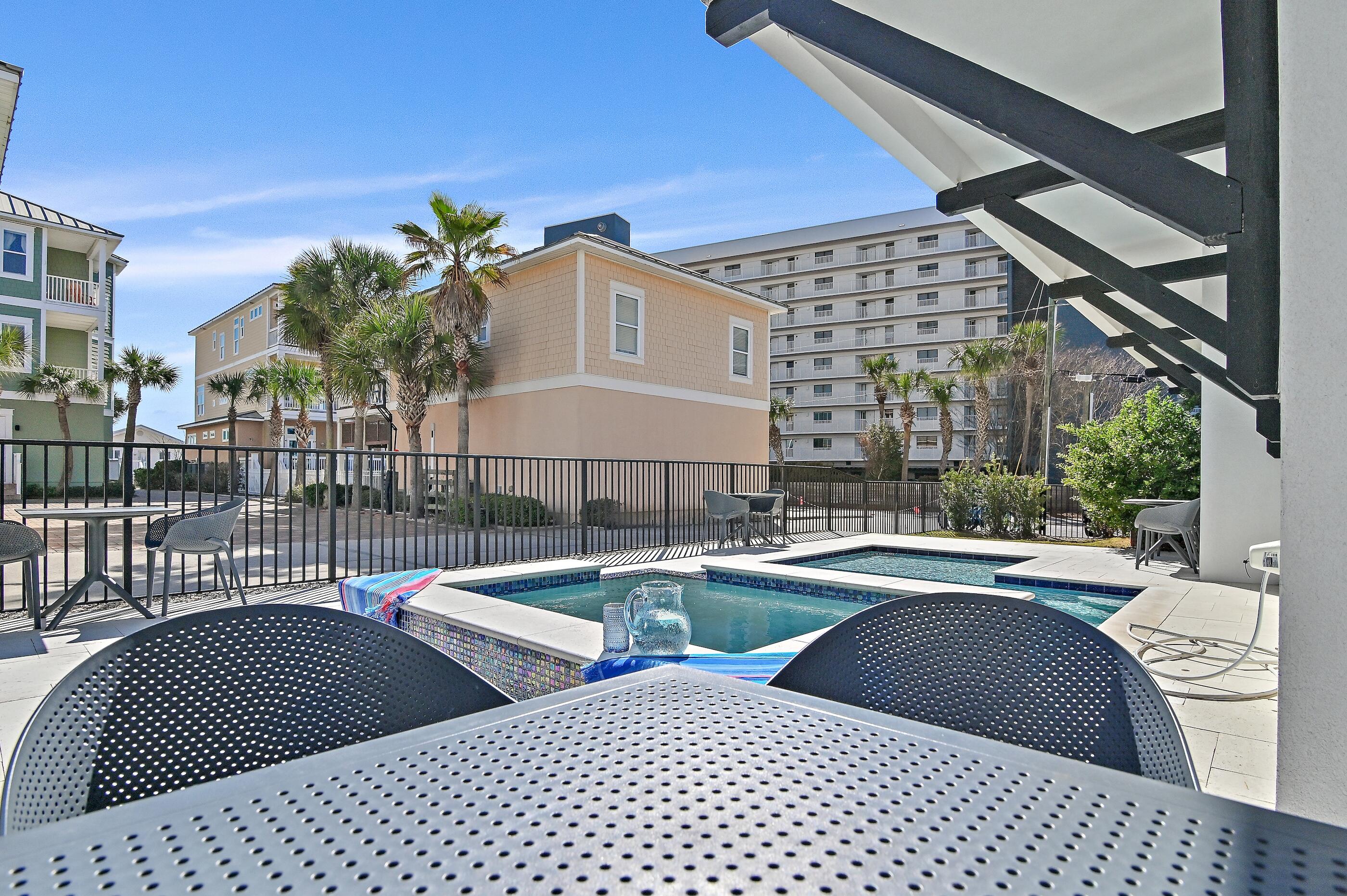 211 & 217 Snowdrift Road