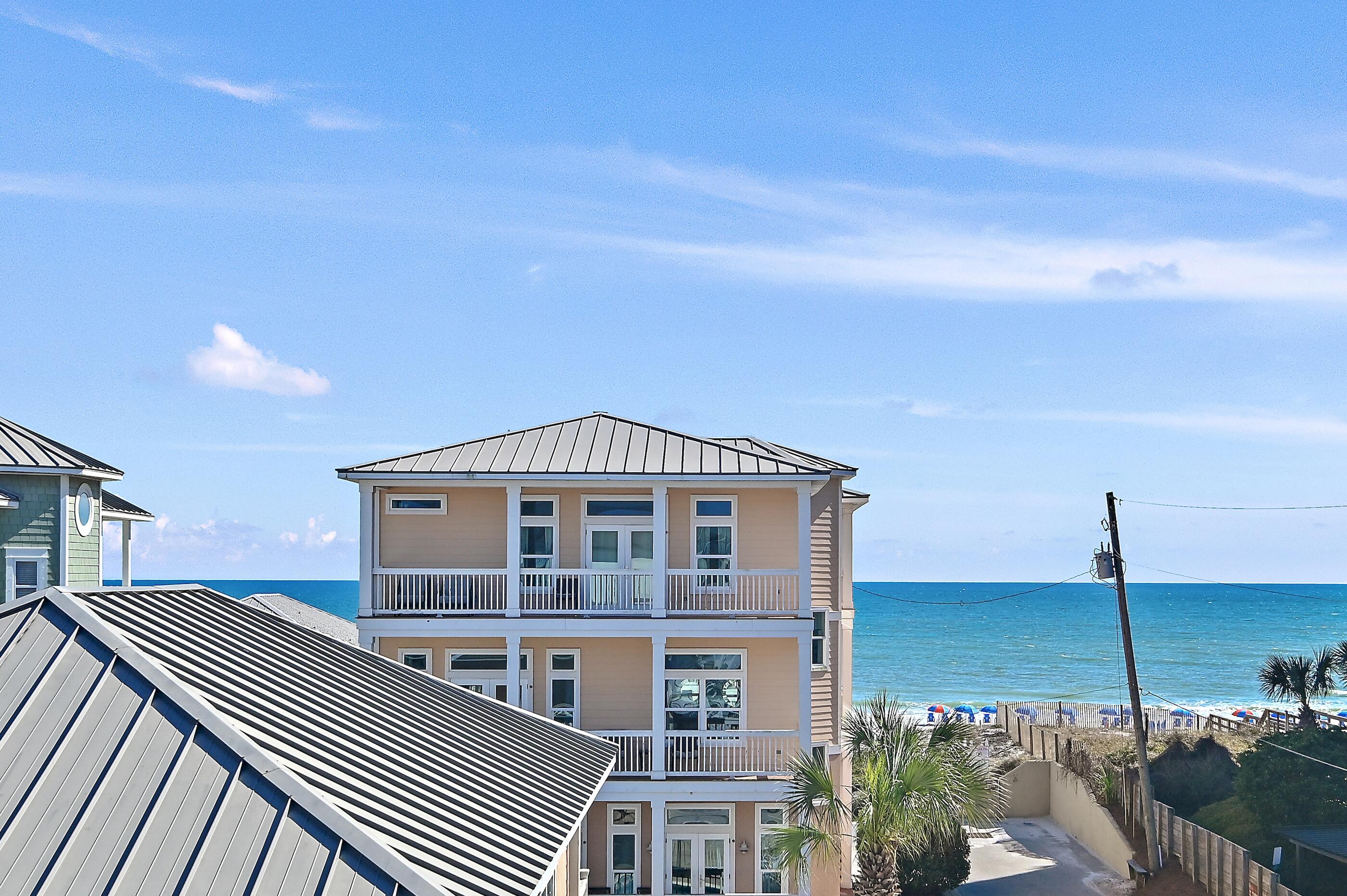 211 & 217 Snowdrift Road