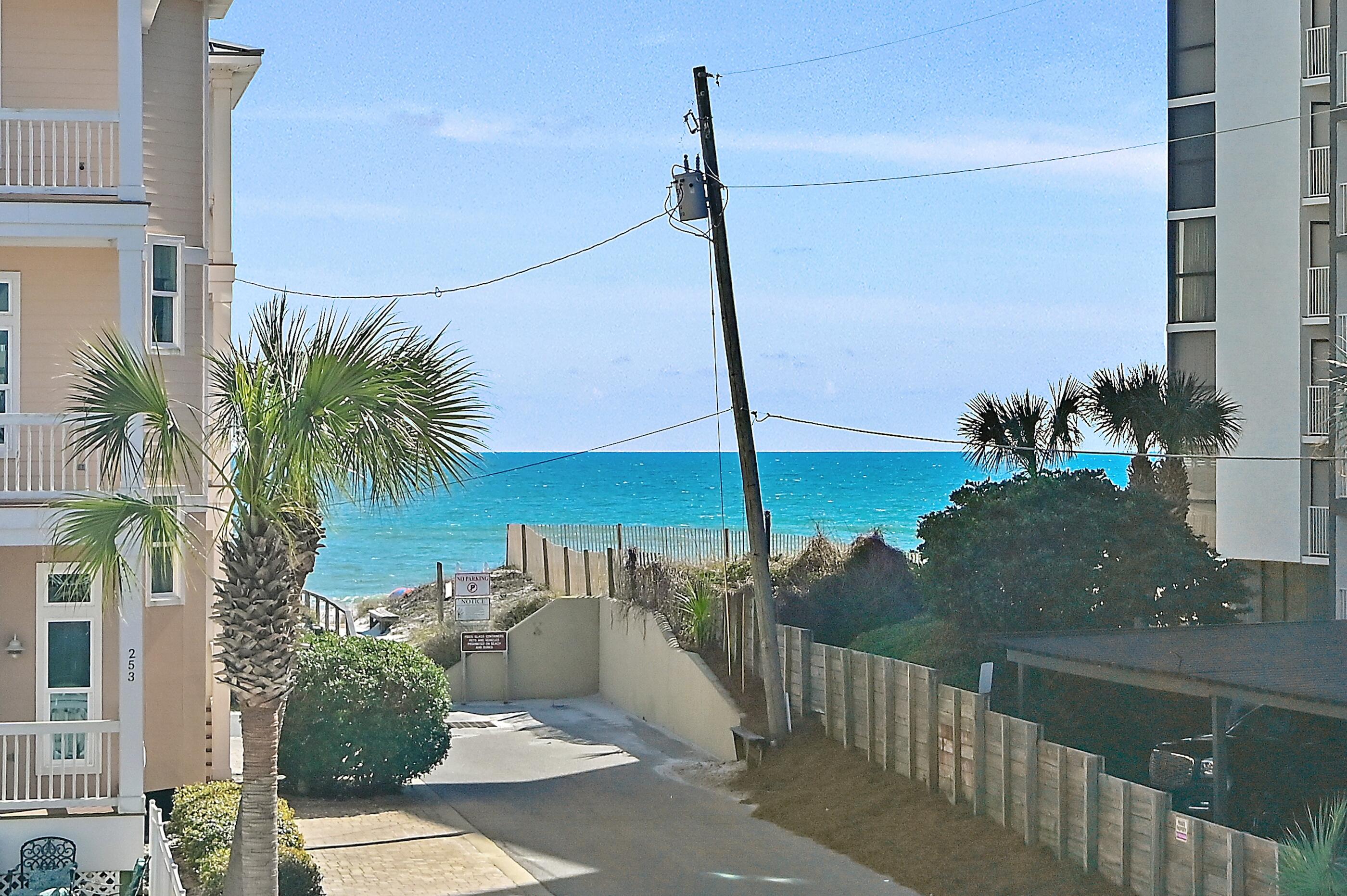 211 & 217 Snowdrift Road