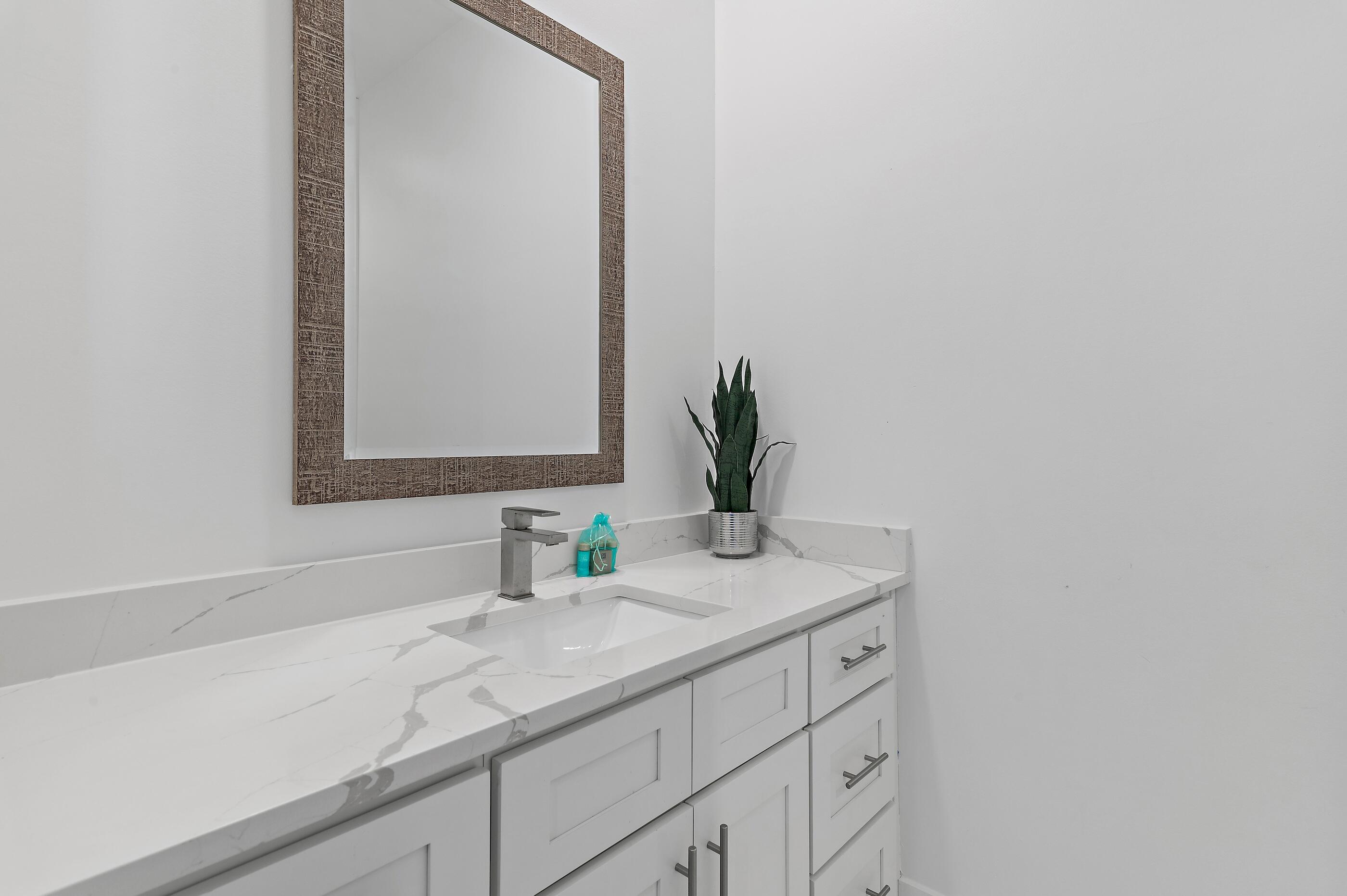 211 & 217 Snowdrift Road