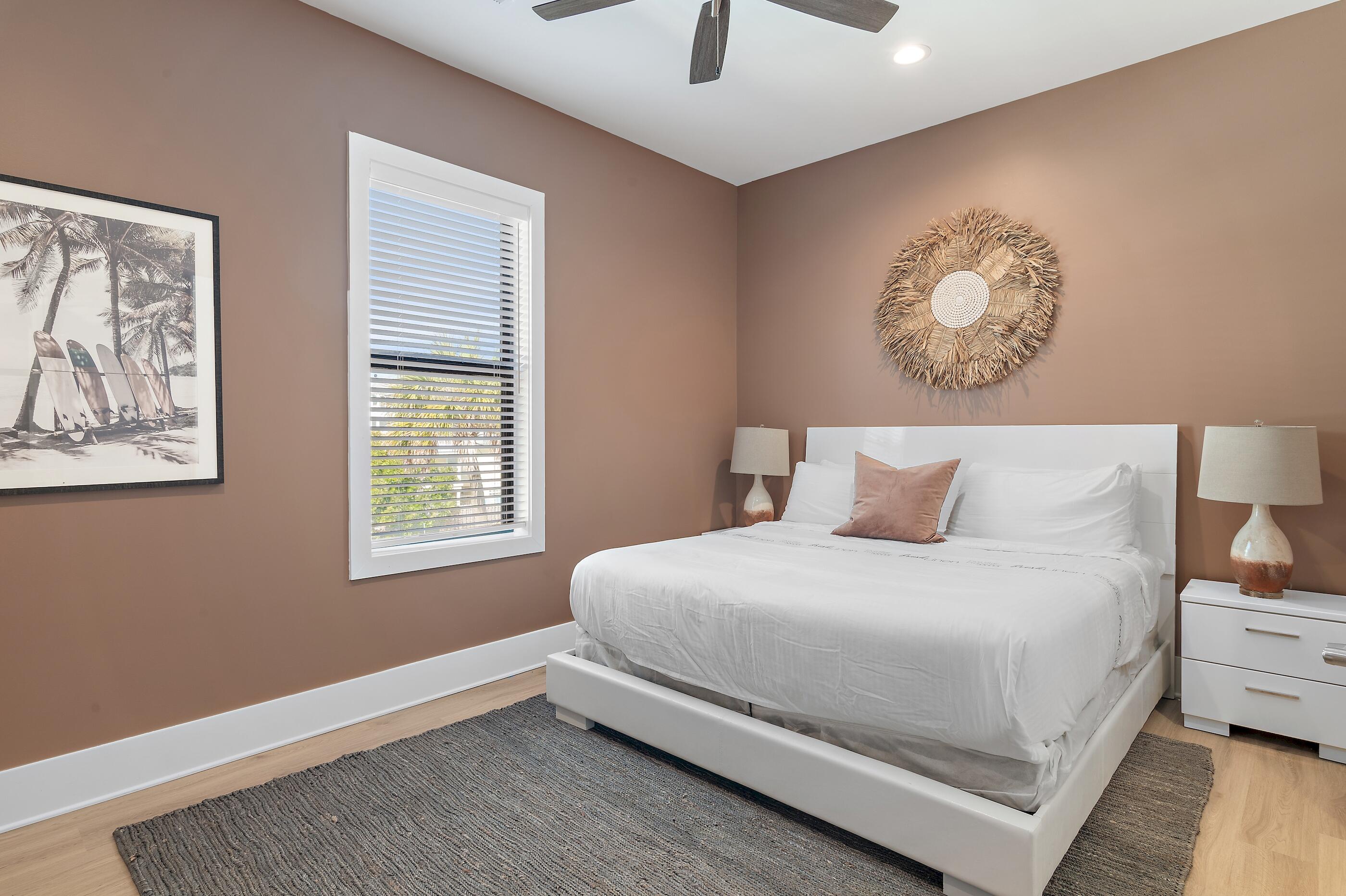 211 & 217 Snowdrift Road