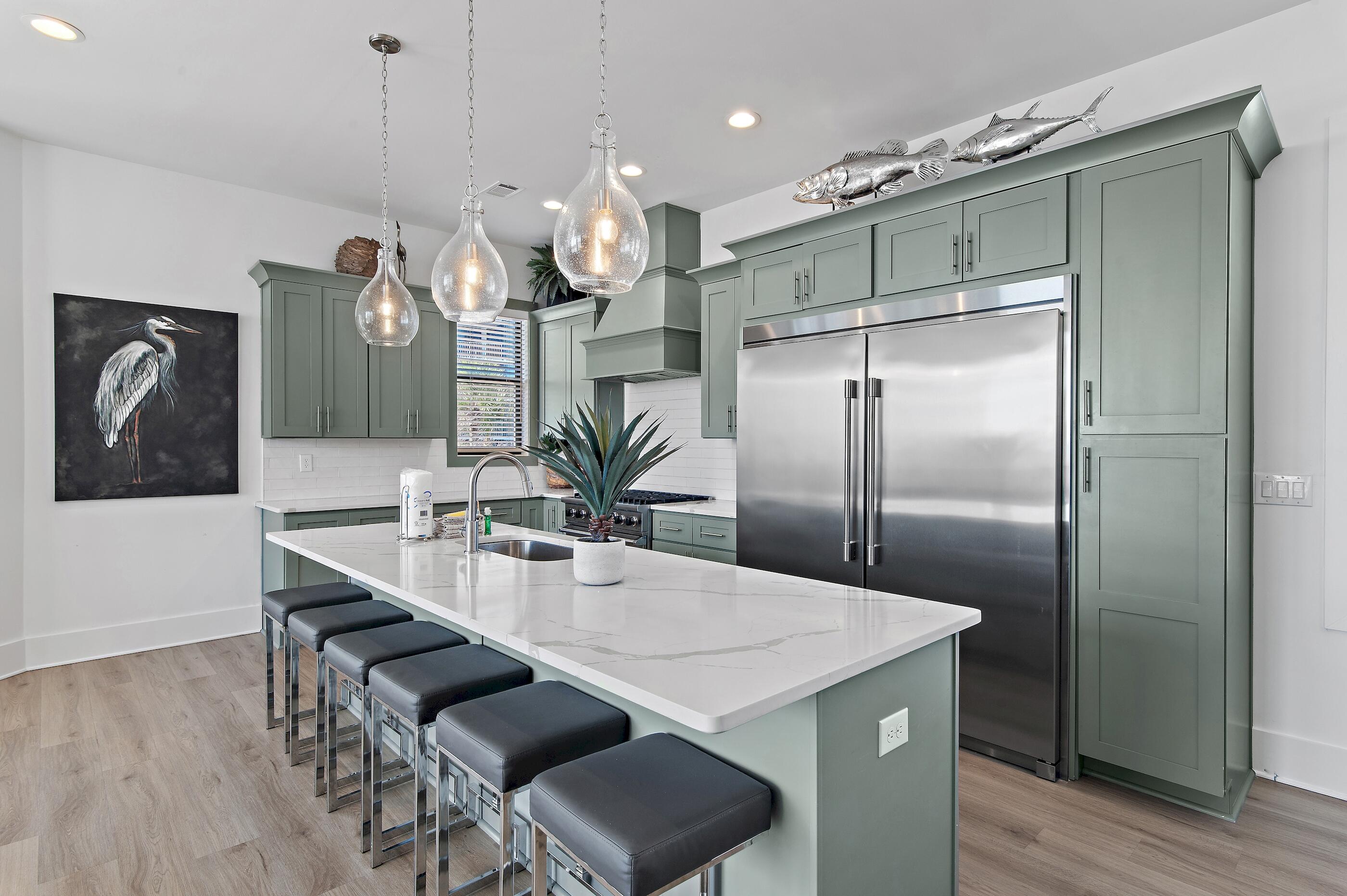 211 & 217 Snowdrift Road