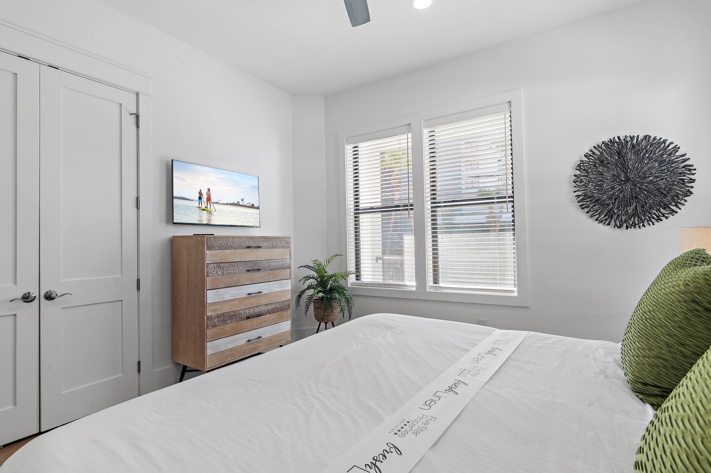 211 & 217 Snowdrift Road