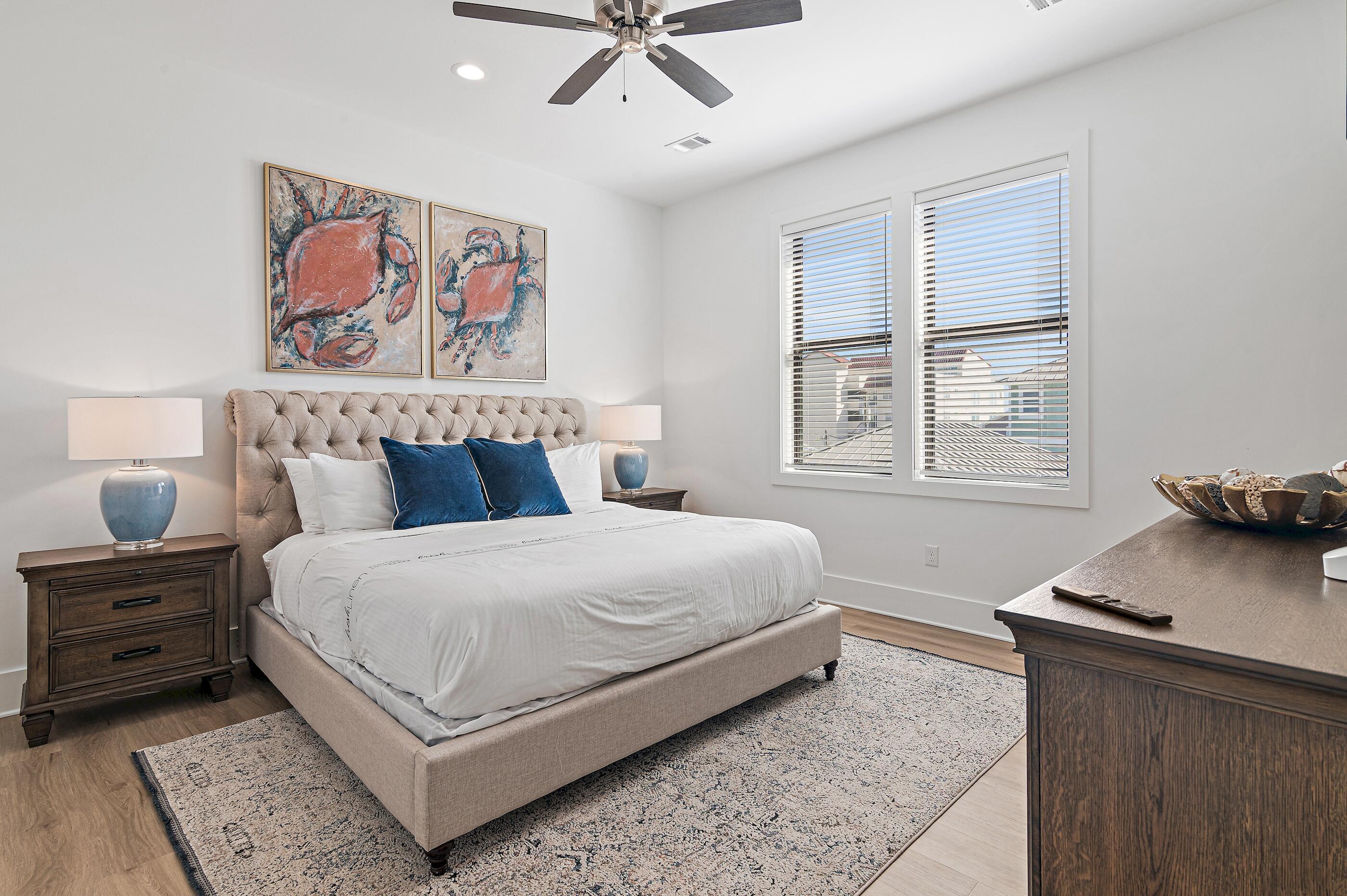 211 & 217 Snowdrift Road