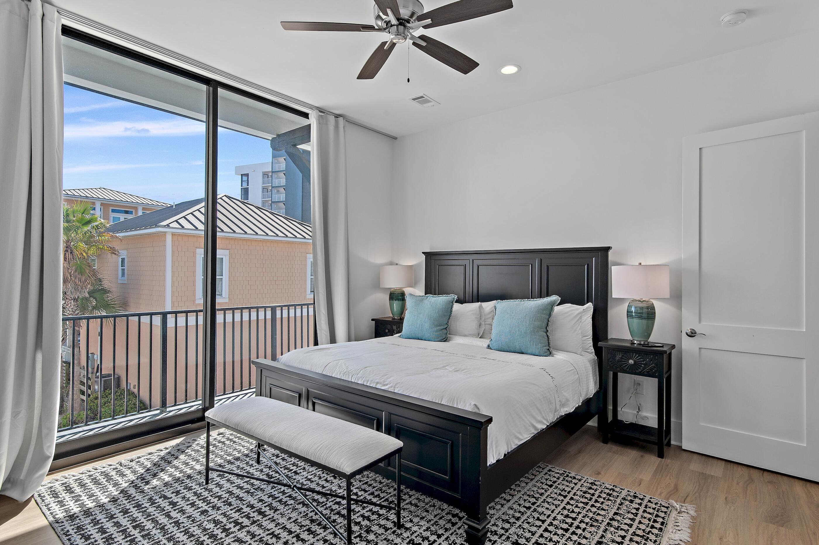 211 & 217 Snowdrift Road
