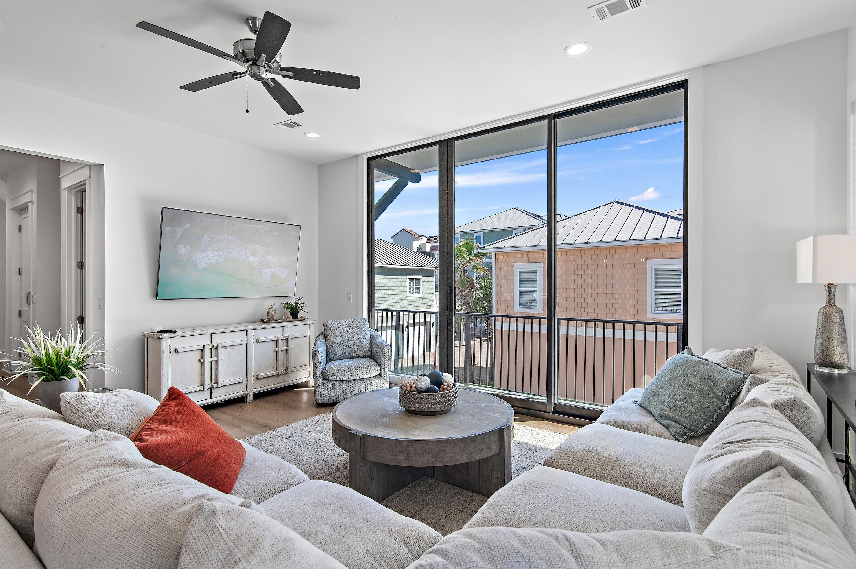 211 & 217 Snowdrift Road