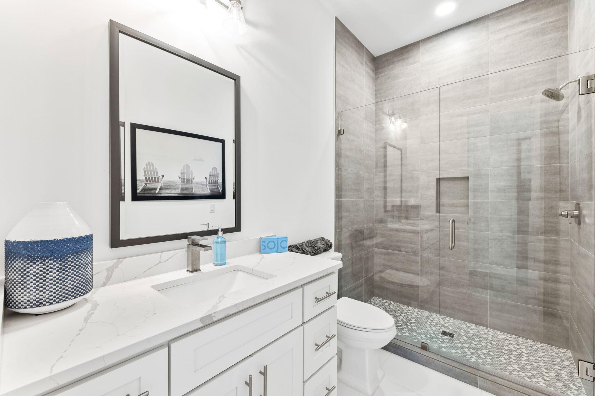 211 & 217 Snowdrift Road